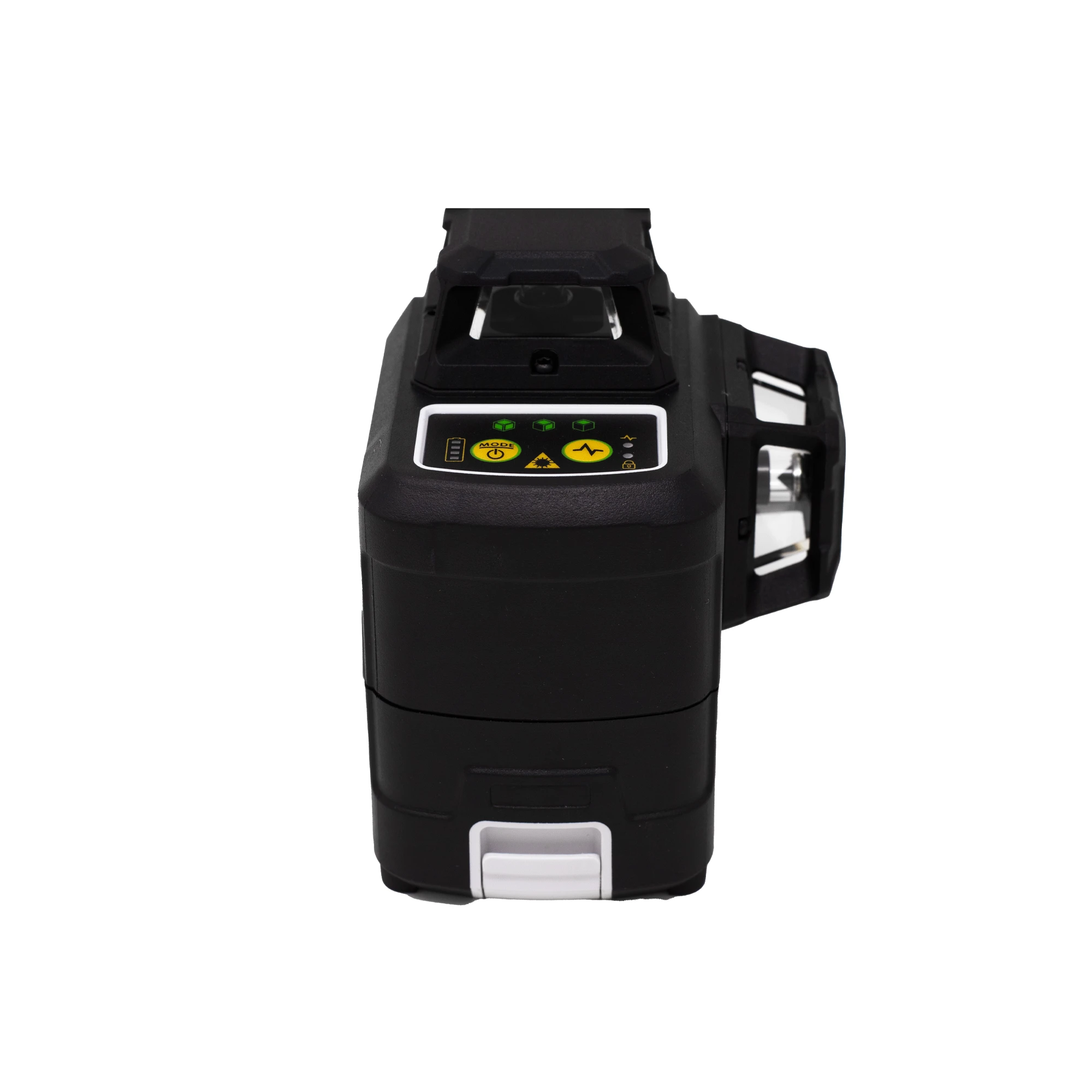 MEDID 5663 3D laser leveller (img_002) MEDID 5663 3D laser leveller (img_002)