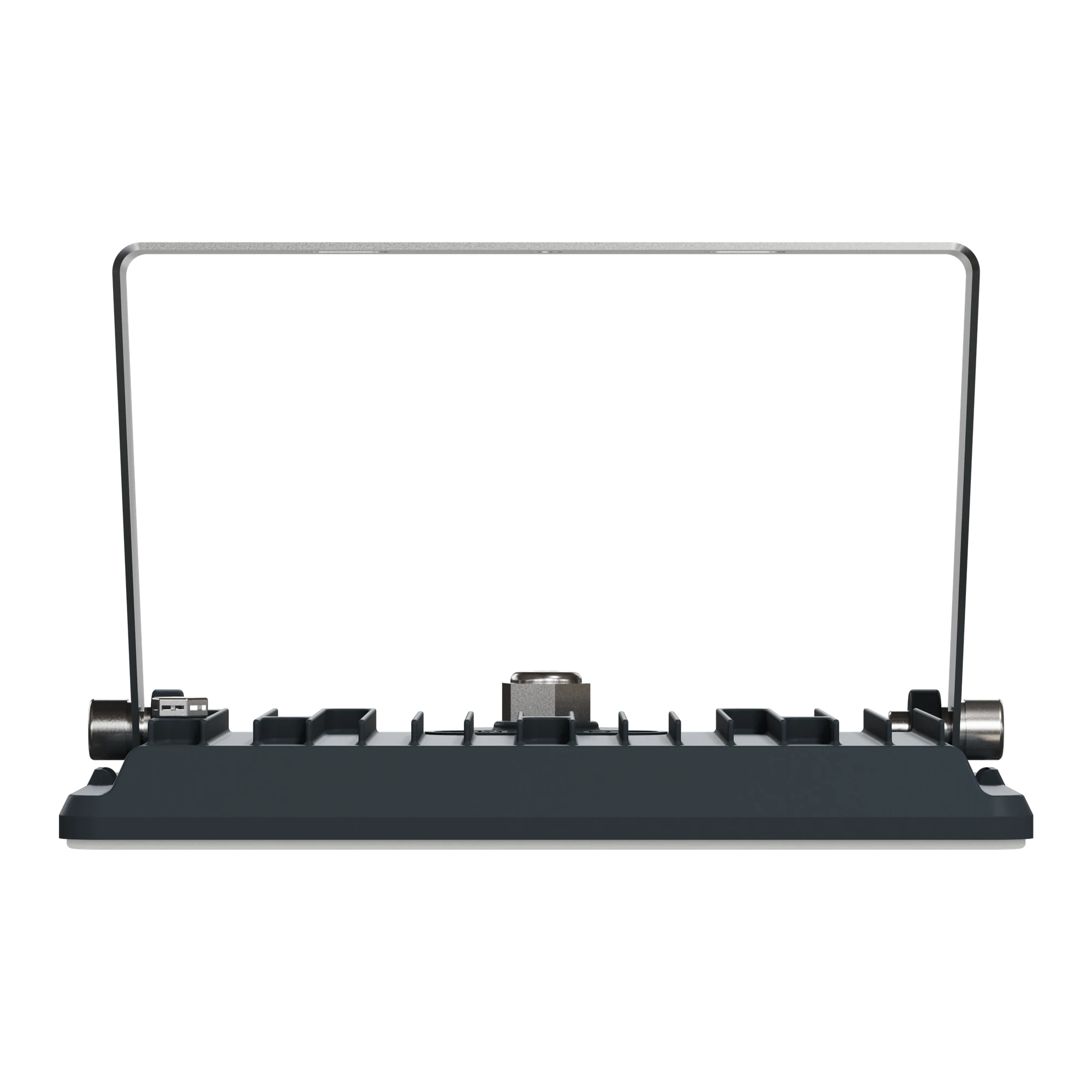 Schneider Electric IMT47210 LED Spotlight Mureva 30W/3000lm /4000k / IP65 / IK05 / Cable: 0.5m (img_006) Schneider Electric IMT47210 LED Spotlight Mureva 30W/3000lm /4000k / IP65 / IK05 / Cable: 0.5m (img_006)