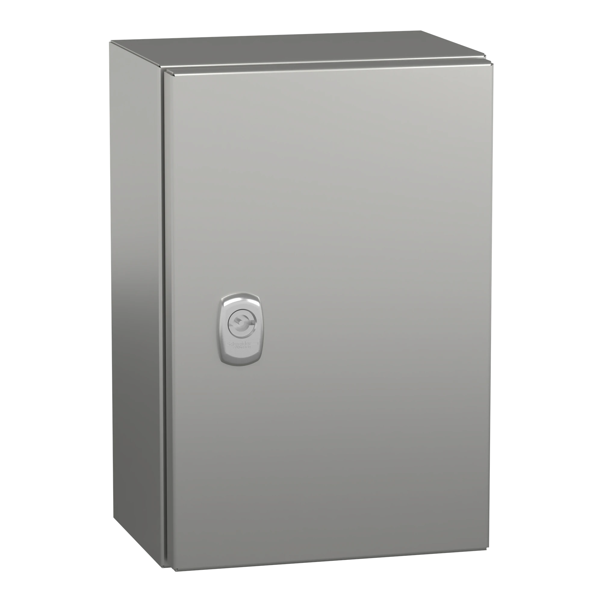 Schneider Electric NSYS3X3215H SPACIAL S3X Stainless steel 316L, Scotch Brite® surface, H300xW200xD150mm. (img_001) Schneider Electric NSYS3X3215H SPACIAL S3X Stainless steel 316L, Scotch Brite® surface, H300xW200xD150mm. (img_001)