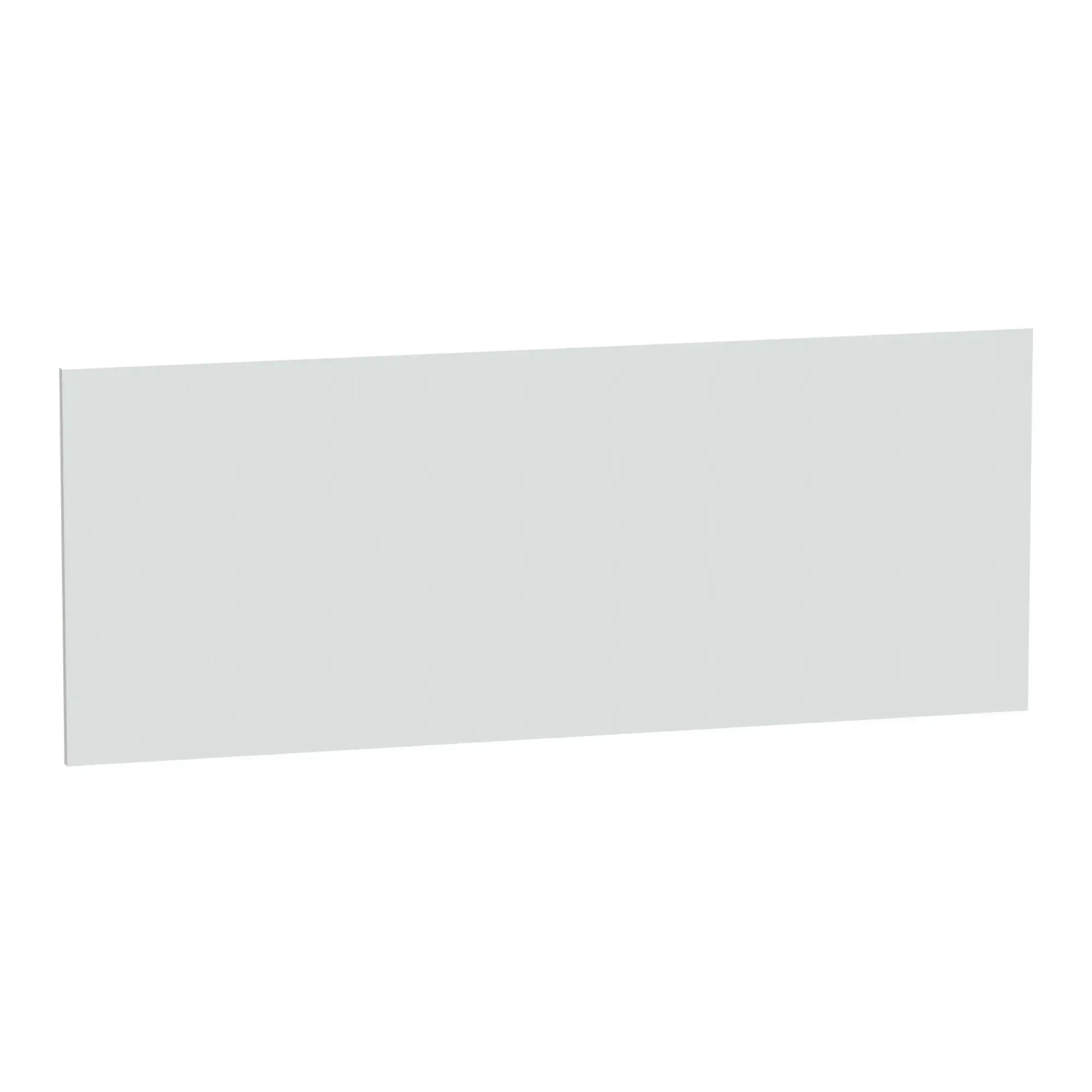 Schneider Electric NSYCUACC010DG Filter for Roof-mount Cooling Unit, Connected, Climasys CU, 600W (img_002)