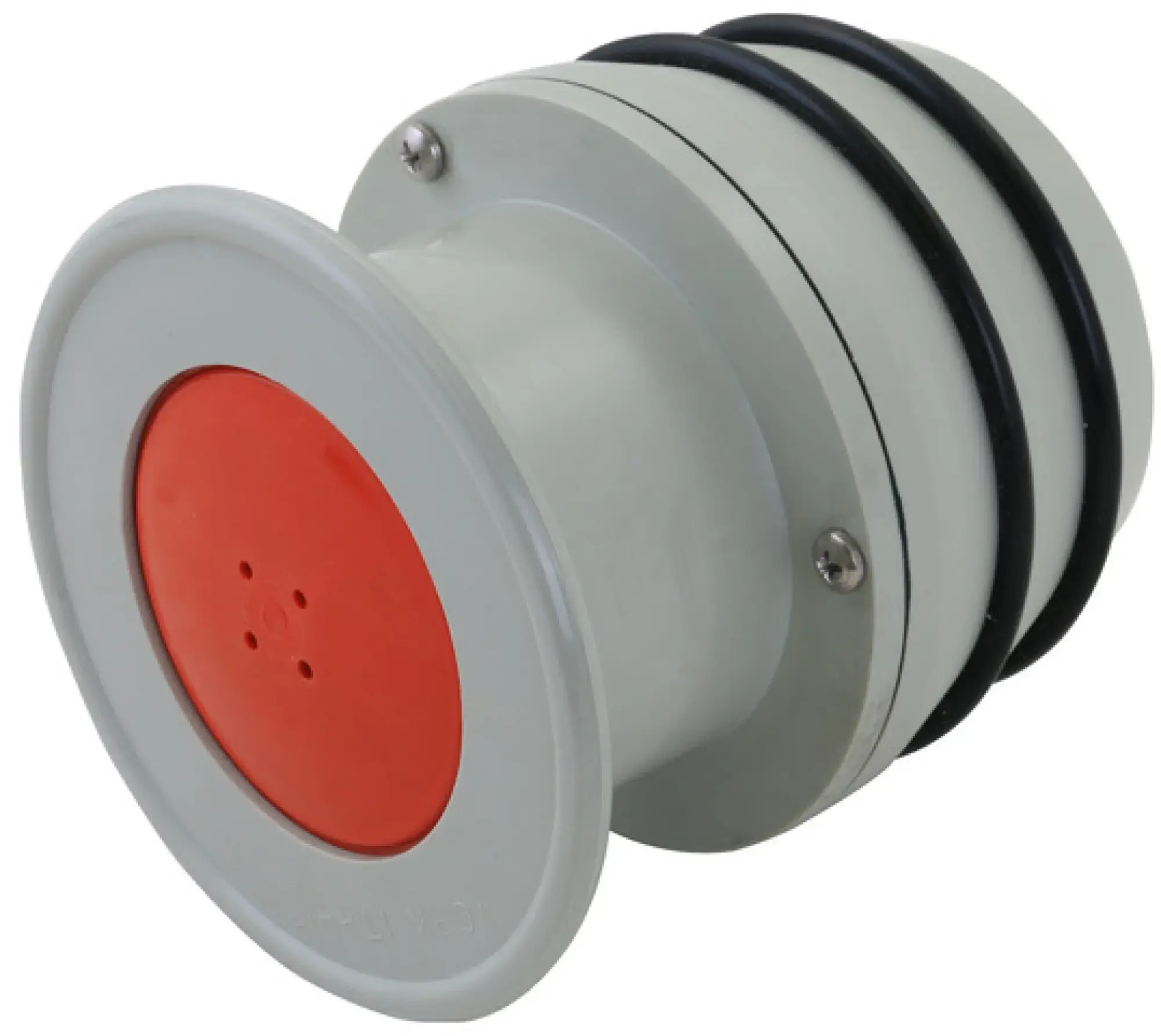 Dehn 787000 Pneumatic glove tester for insulating gloves (img_001) Dehn 787000 Pneumatic glove tester for insulating gloves (img_001)