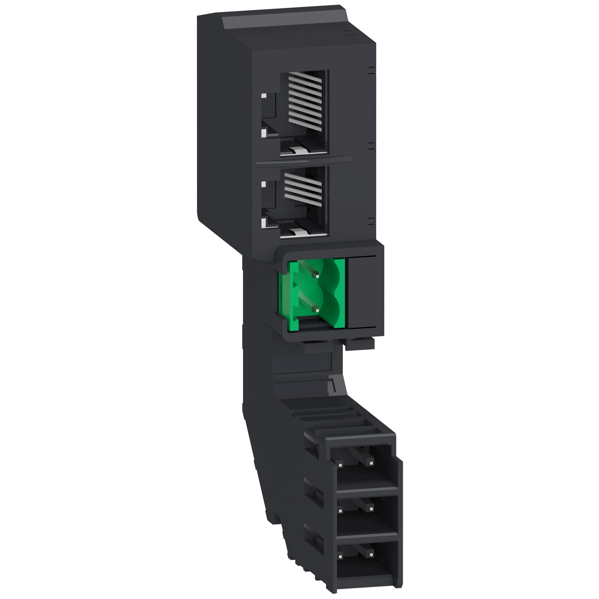 Schneider Electric LV850064 ULP Communication Module – for Masterpact MTZ1 – Insert (img_001) Schneider Electric LV850064 ULP Communication Module – for Masterpact MTZ1 – Insert (img_001)