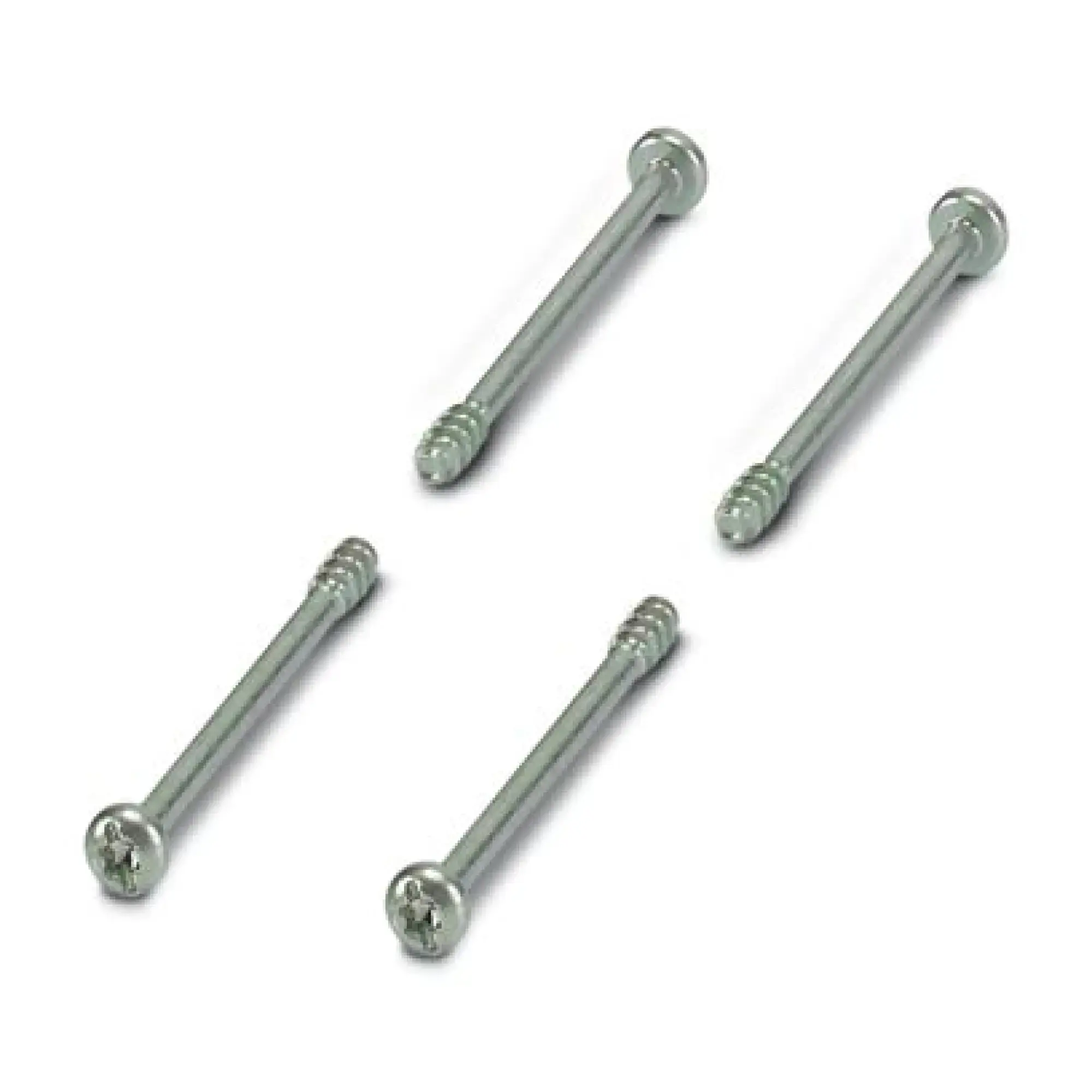 Phoenix Contact 2203403 Screw set UCS SF 3,5X40 (img_001) Phoenix Contact 2203403 Screw set UCS SF 3,5X40 (img_001)