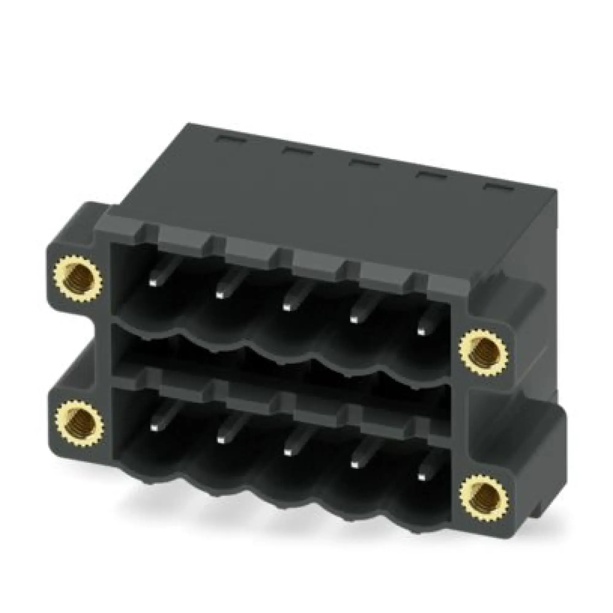 Phoenix Contact 1734478 PCB header CCDN 2,5/ 5-G1F P26 THR (img_001)