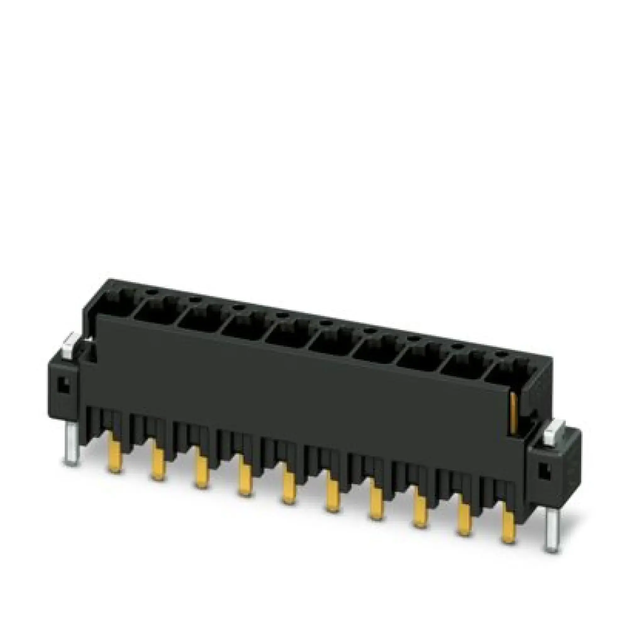 Phoenix Contact 1706185 PCB header MCV 0,5/ 4-G-2,54 P20THRR24C1 (img_001)