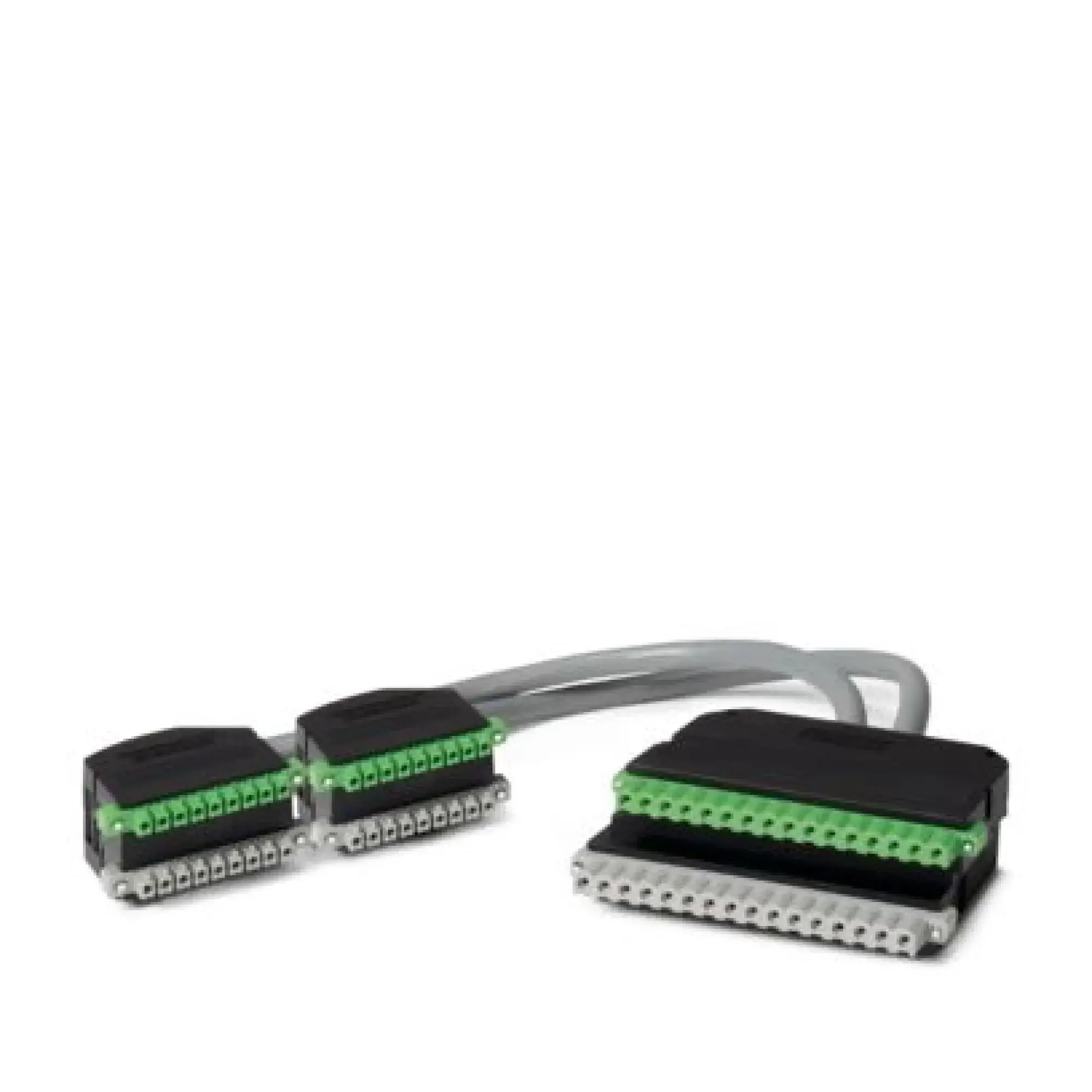 Phoenix Contact 2908412 Interface cable CAB-MSTB32/2XMC9/18/15,0M/C3/S (img_001)