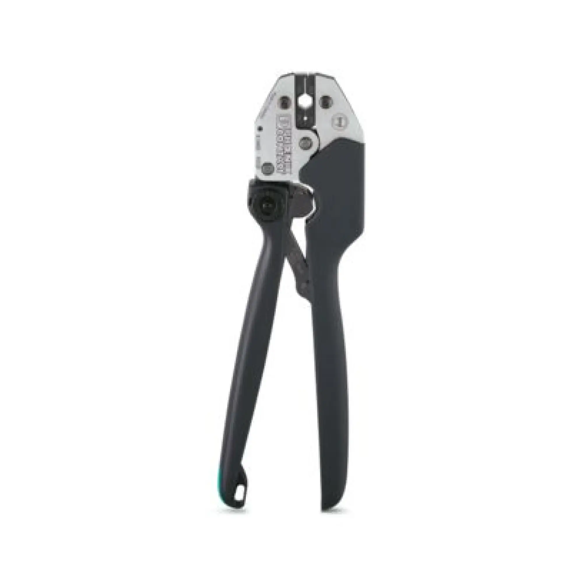 Phoenix Contact 1212716 Crimping pliers CRIMPFOX-CATV 8,23 (img_001)