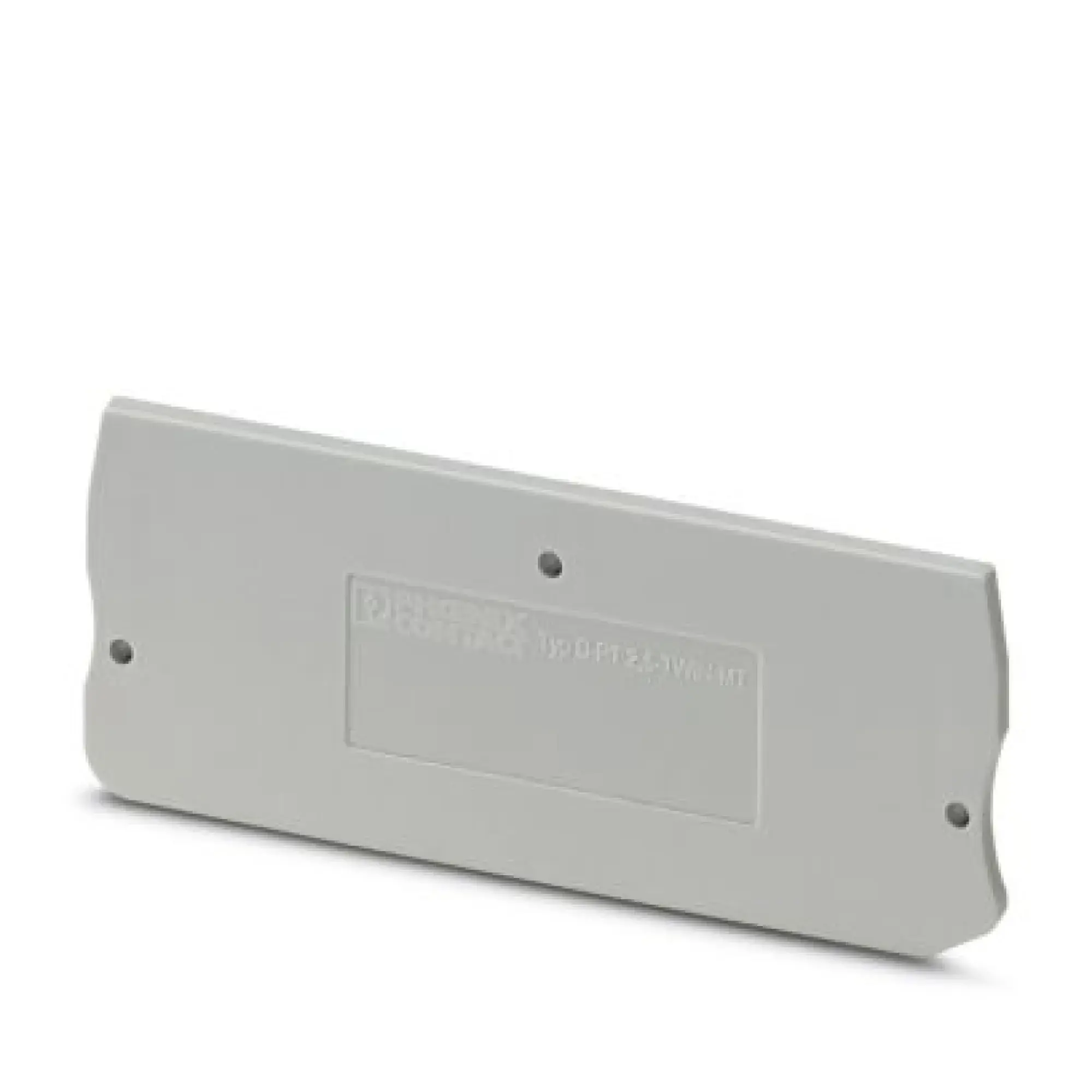 Phoenix Contact 3211317 End cover D-PT 2,5-TWIN-MT (img_001)