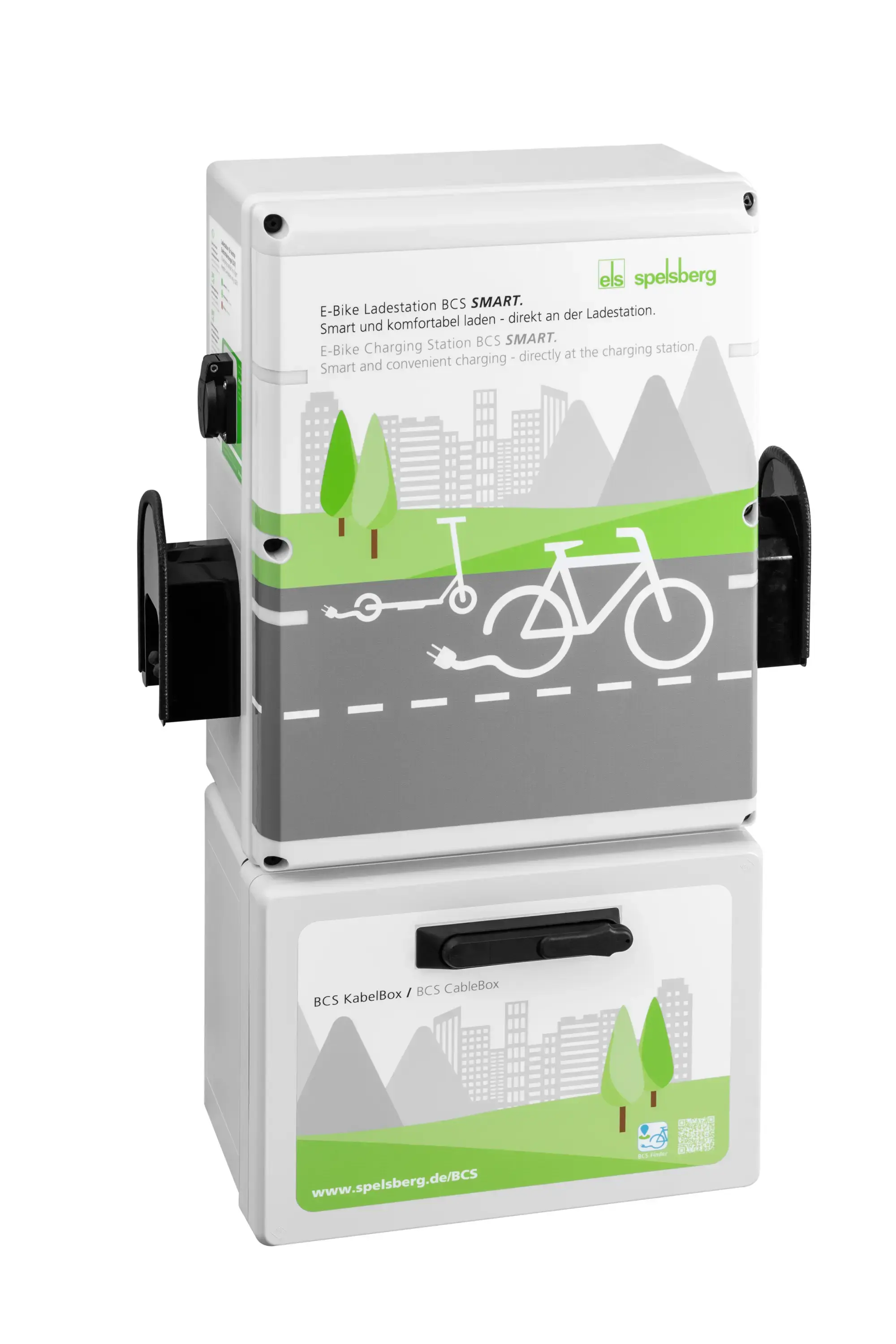 Spelsberg 58114202 Cable box, other, Type of protection IP54, Impact strength IK08, Halogen free (img_003)