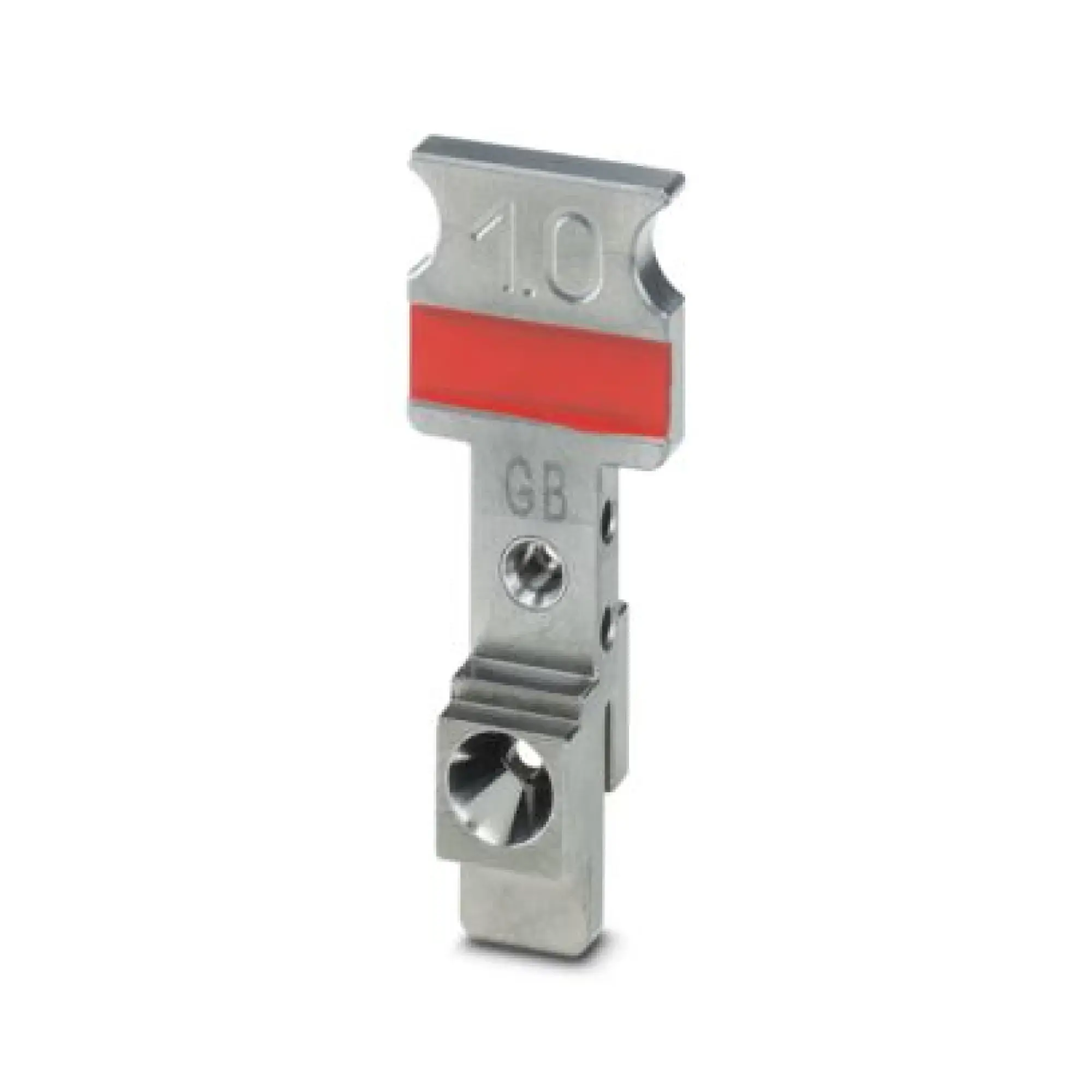 Phoenix Contact 1212909 Spare locator CF 1000 LOC1,0 GB (img_001) Phoenix Contact 1212909 Spare locator CF 1000 LOC1,0 GB (img_001)