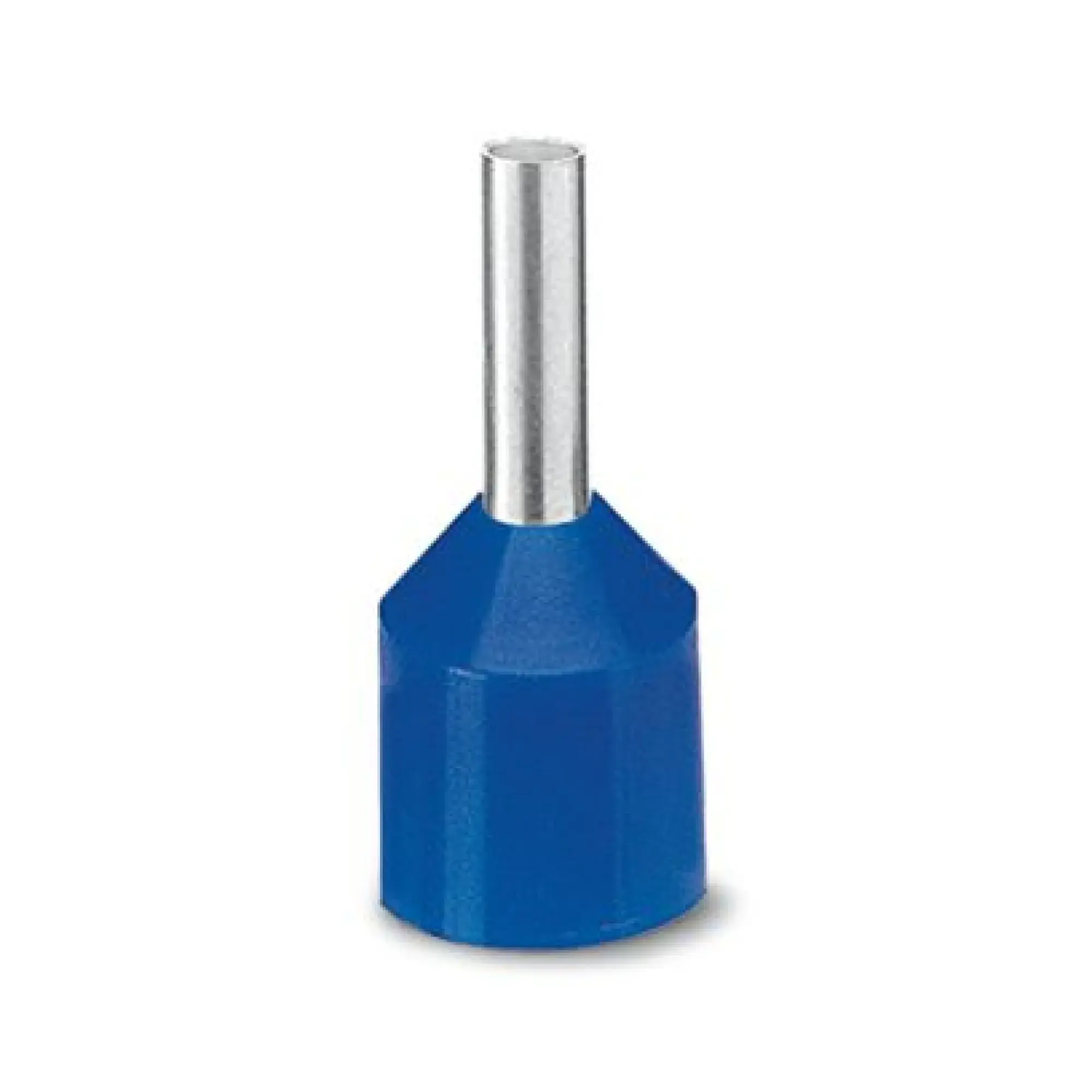 Phoenix Contact 3201929 Ferrule AI-XL 2,5- 8 BU (img_001)