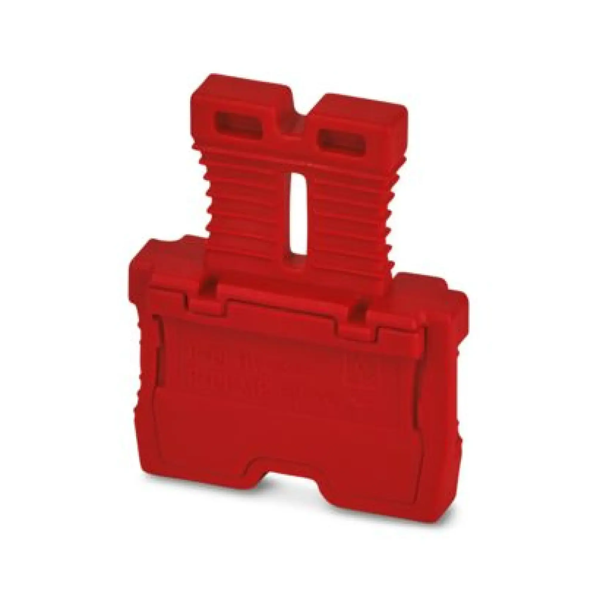 Phoenix Contact 1322573 Isolating plug P-DI-MP HV RD (img_001) Phoenix Contact 1322573 Isolating plug P-DI-MP HV RD (img_001)