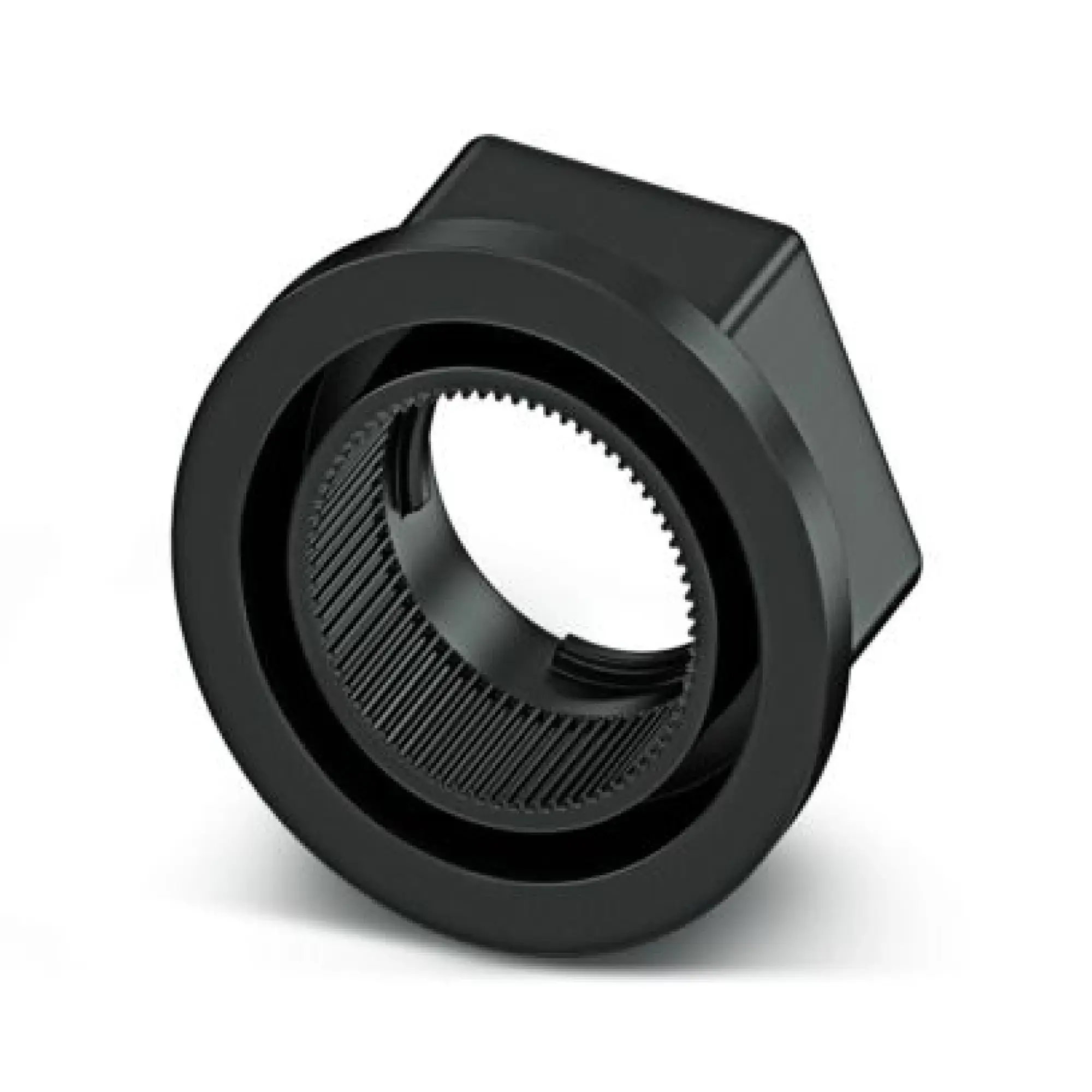 Phoenix Contact 1146092 Screw connection PV-FT-C-WALLMOUNT BK (img_001) Phoenix Contact 1146092 Screw connection PV-FT-C-WALLMOUNT BK (img_001)