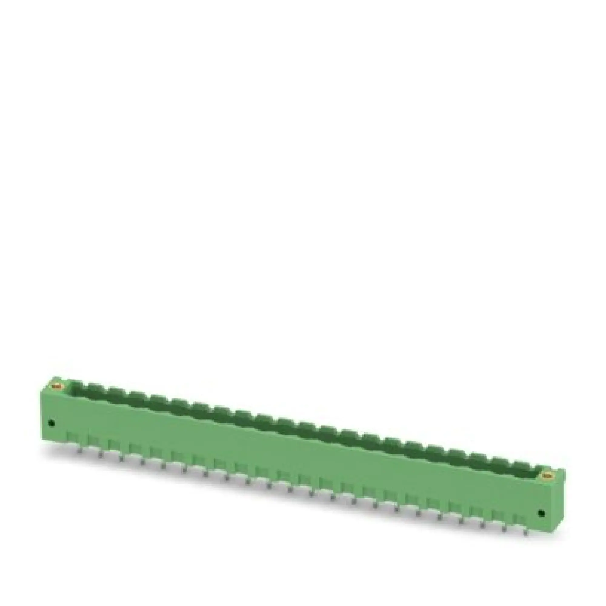 Phoenix Contact 1712775 PCB header MSTBV 2,5/22-GF-5,08 (img_001)