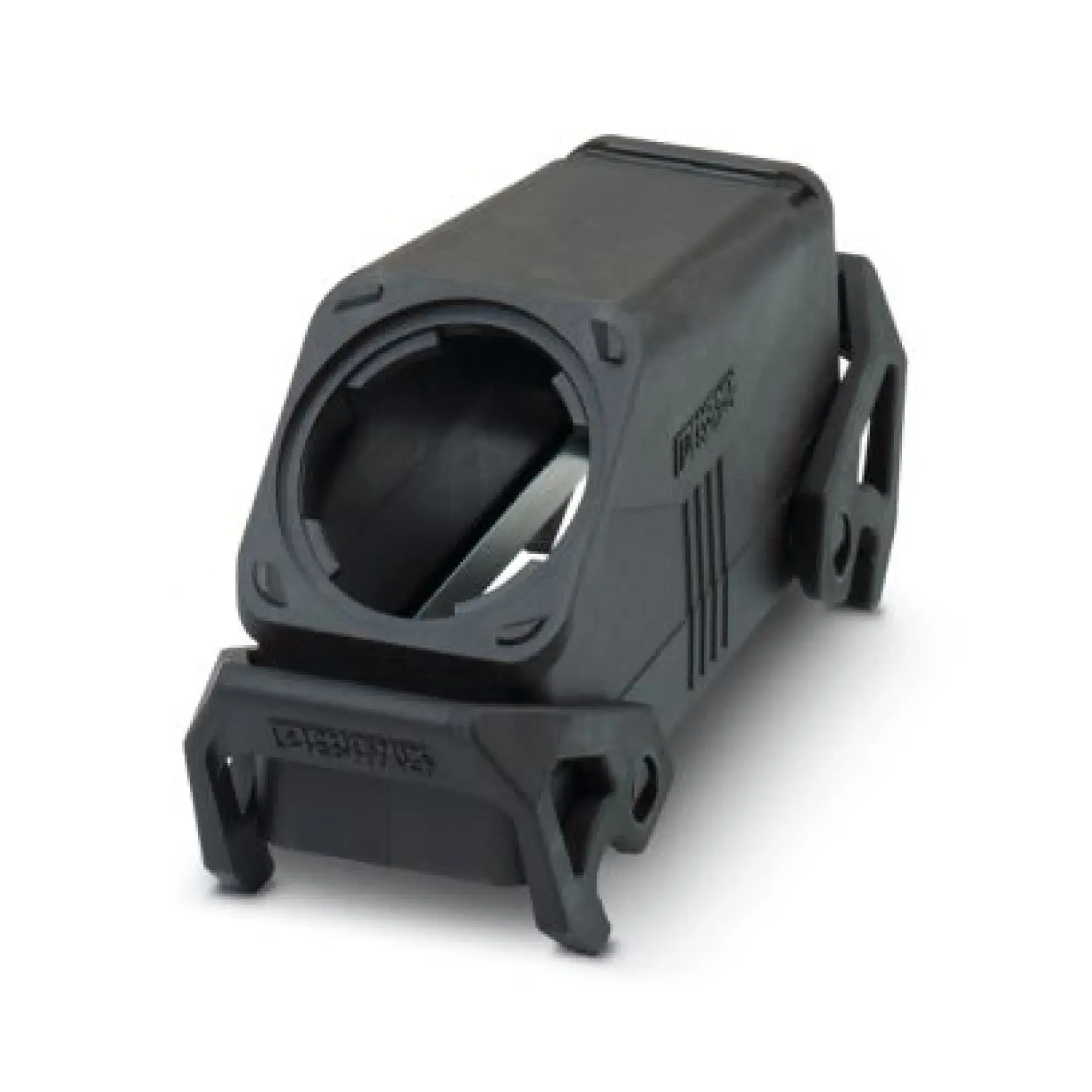 Phoenix Contact 1420936 Housing HC-EVO-B24-HLWD-PLBK (img_001)