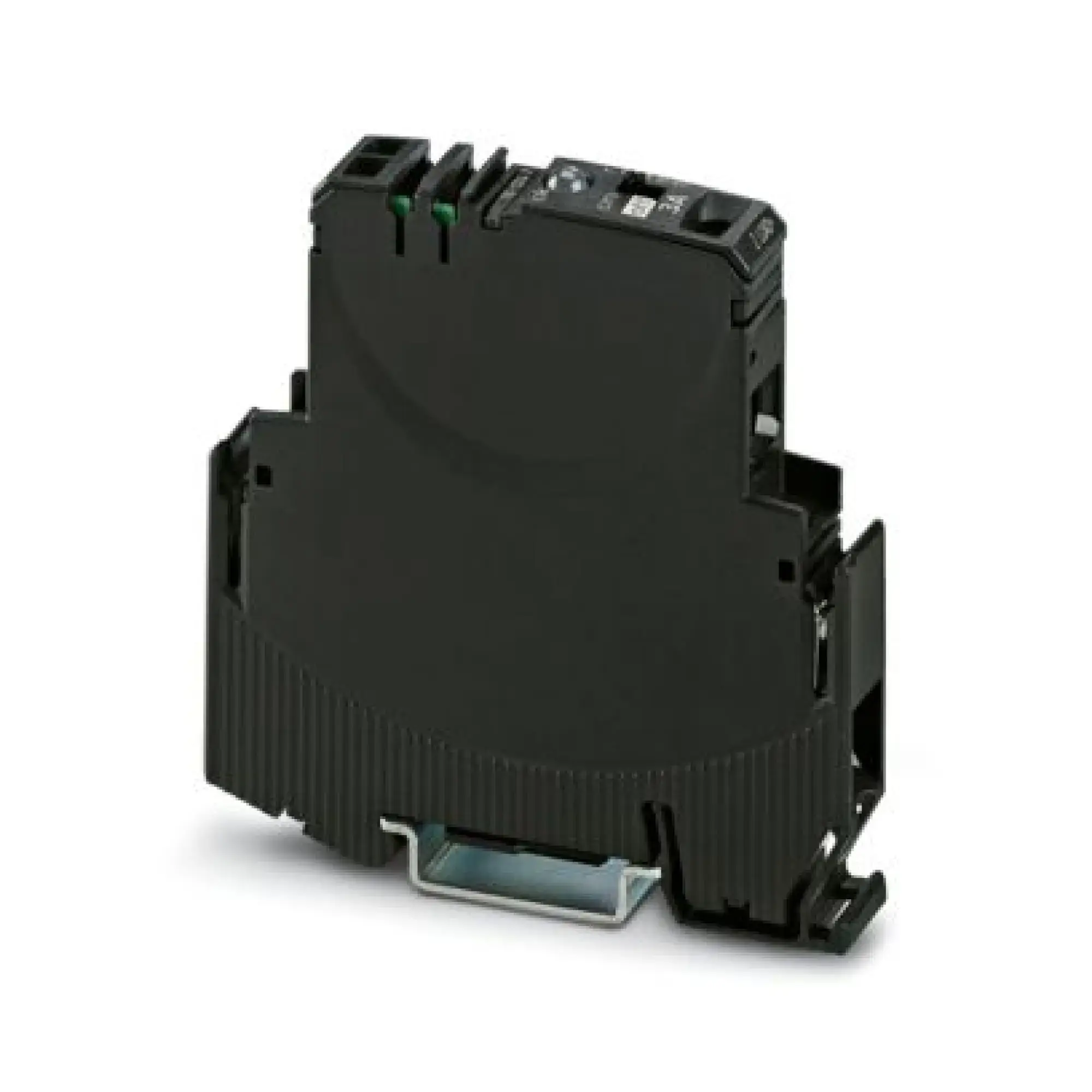 Phoenix Contact 0903034 Electronic circuit breaker EC-E4 3A (img_001) Phoenix Contact 0903034 Electronic circuit breaker EC-E4 3A (img_001)