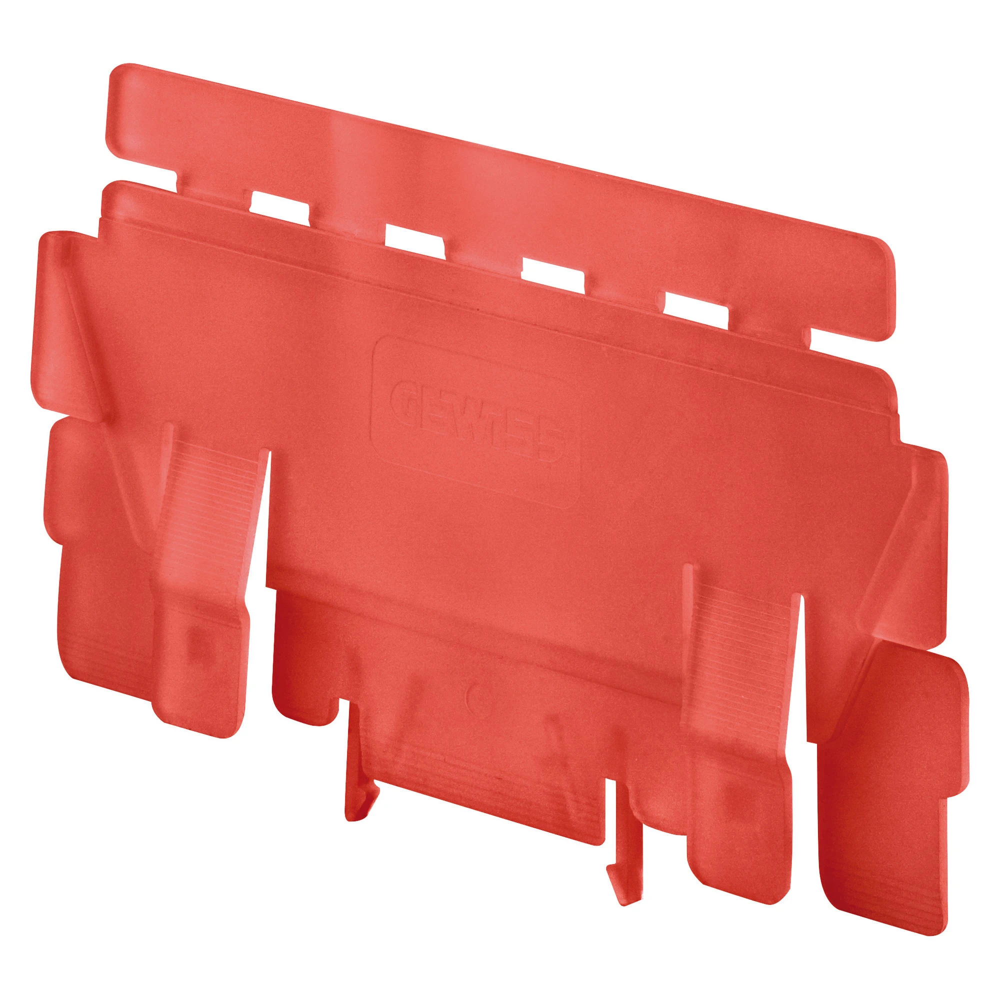 GEWISS GW48012 INTERNAL DIVIDER FOR PT AND PT DIN BOXES - HALOGEN FREE (img_001)