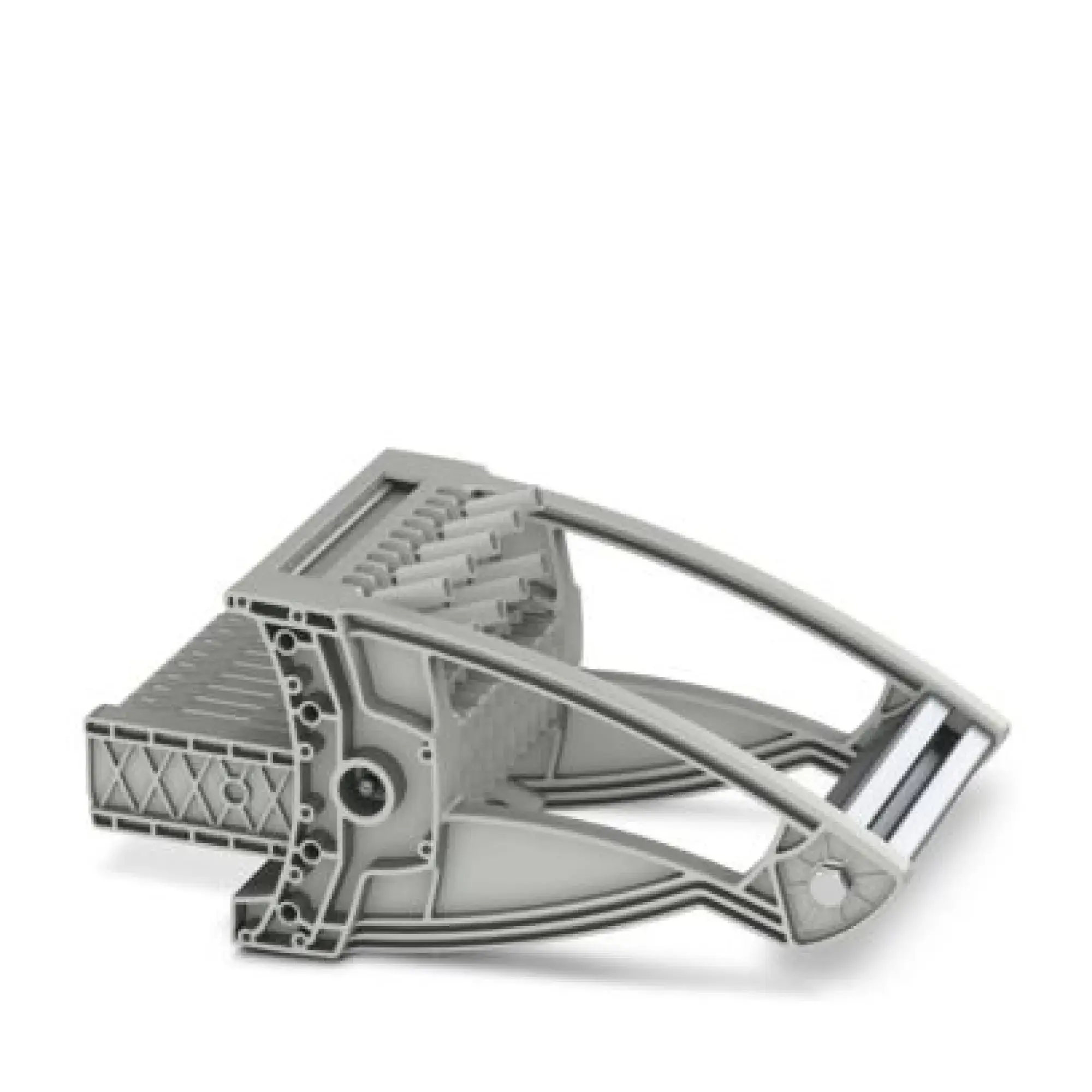 Phoenix Contact 3069242 Test plug FTP 8+1 (img_001)