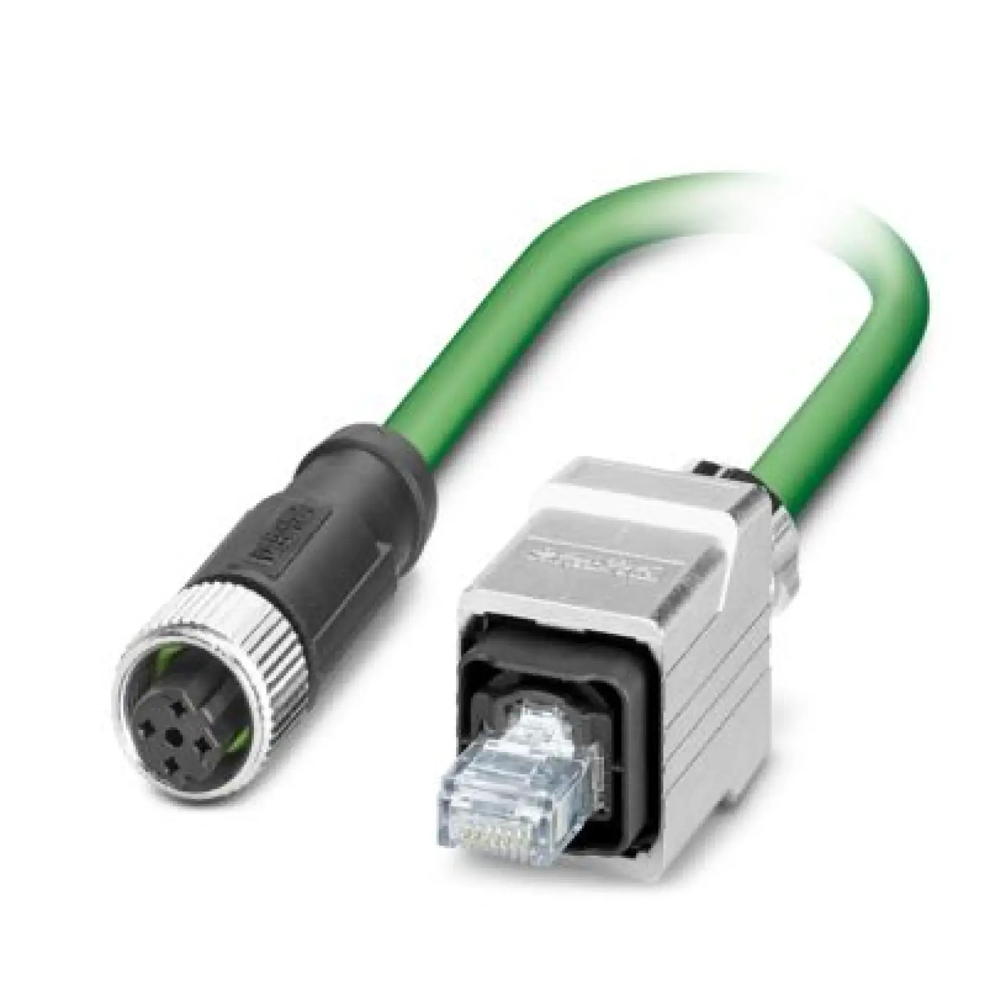 Phoenix Contact 1407544 Network cable NBC-M12FSD/ 1,0-93B/R4RC (img_001) Phoenix Contact 1407544 Network cable NBC-M12FSD/ 1,0-93B/R4RC (img_001)