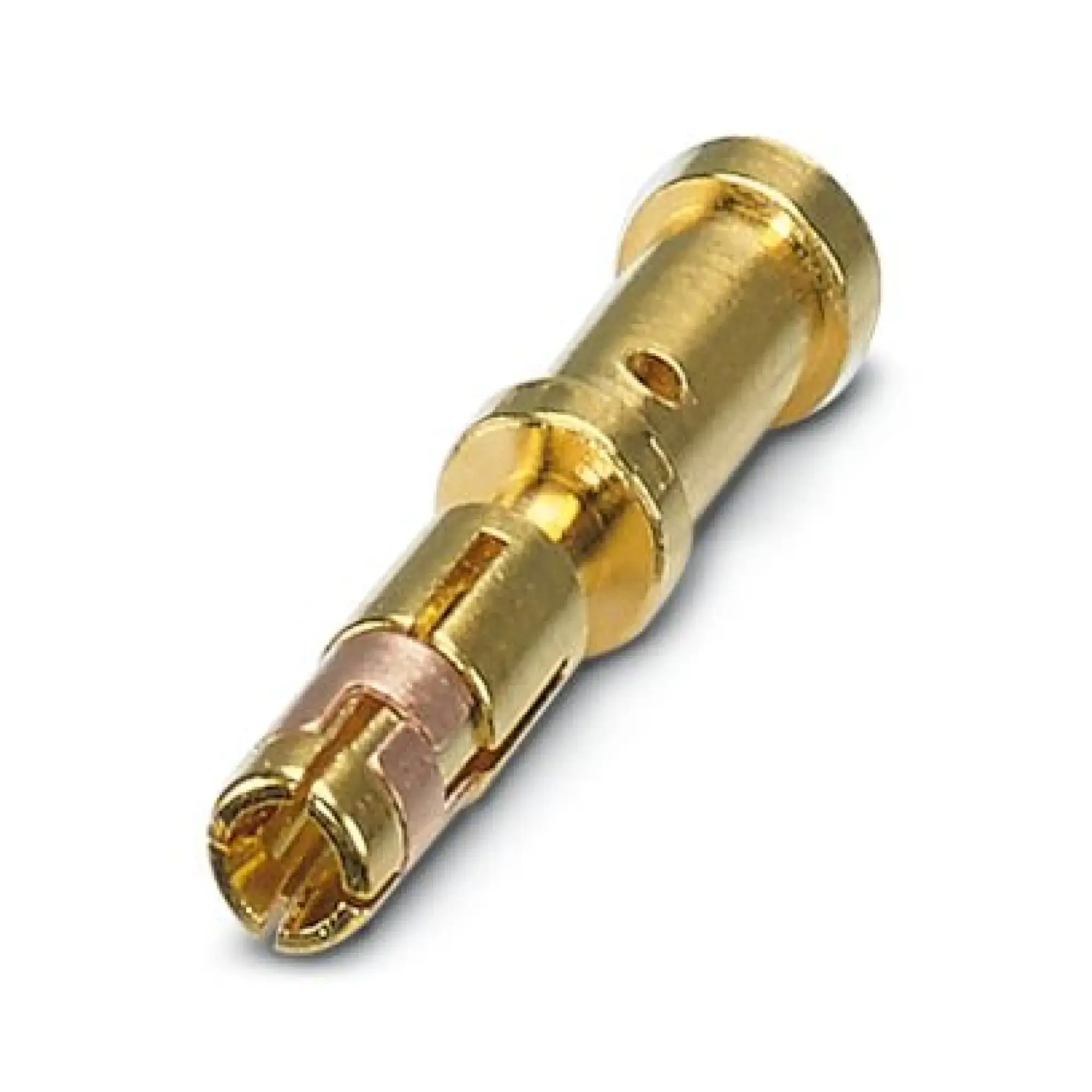 Phoenix Contact 1623605 Crimp contact SB-10KS003 (img_001)