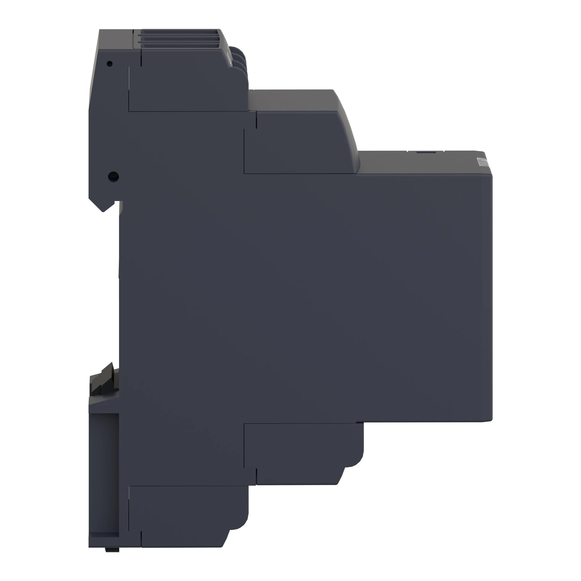 Schneider Electric RENF22R2MMW Multifunction Time Relay, NFC Settings, 0.1 s-999 h, 24-240VAC/DC, 2 W (img_003) Schneider Electric RENF22R2MMW Multifunction Time Relay, NFC Settings, 0.1 s-999 h, 24-240VAC/DC, 2 W (img_003)