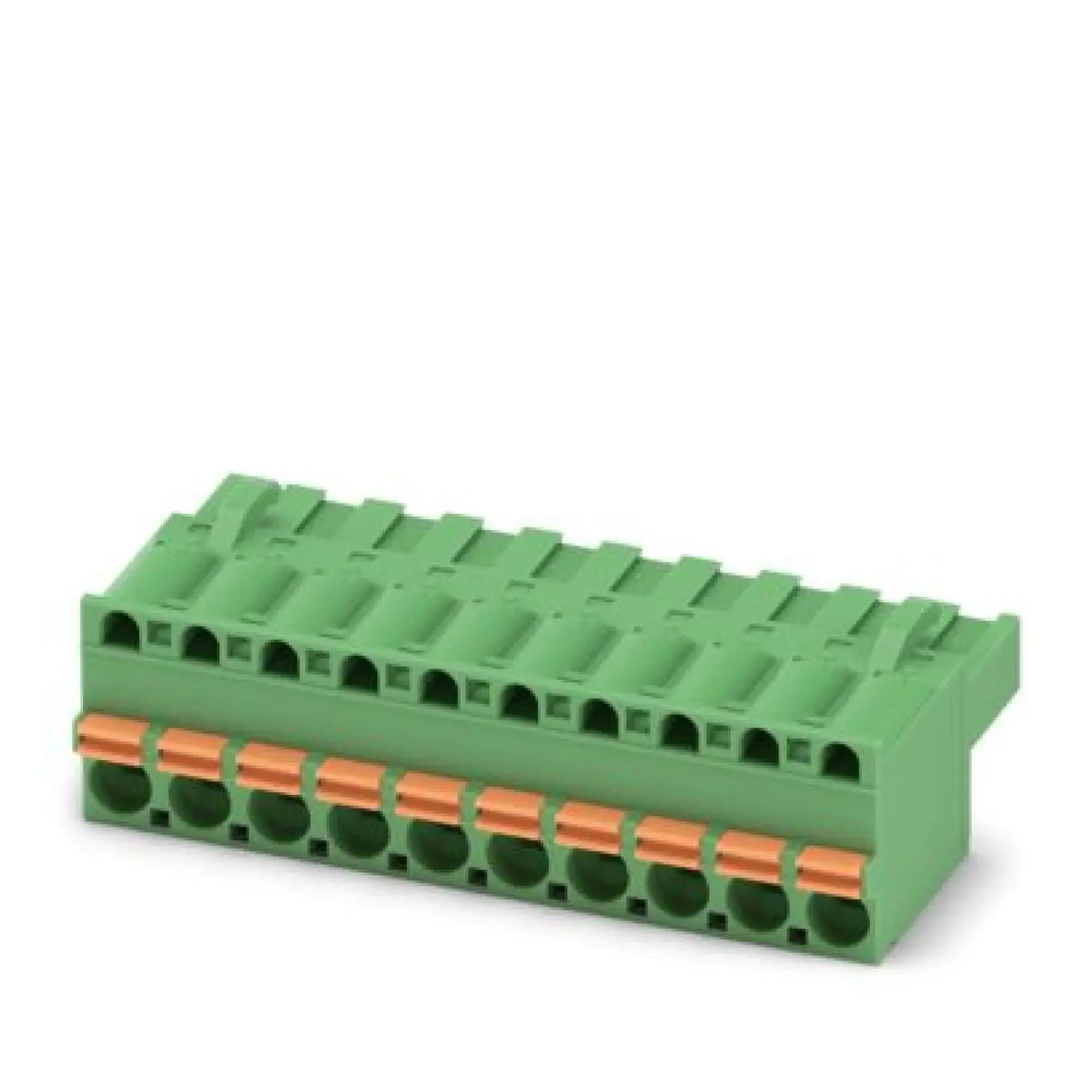 Phoenix Contact 1902194 PCB connector FKCT 2,5/10-ST-5,08 (img_001)