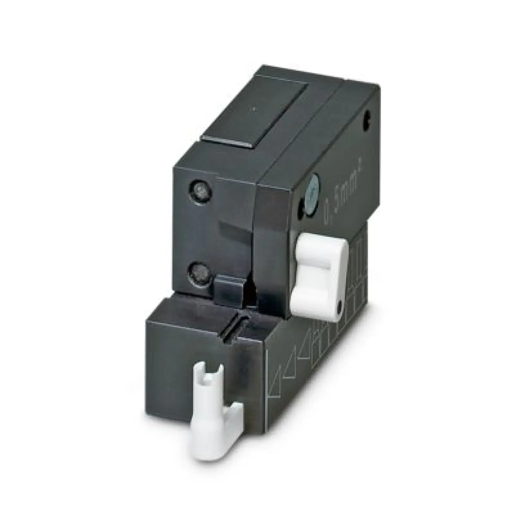 Phoenix Contact 1205684 Replacement sleeve feed CF 3000 HZG 0,5 (img_001)