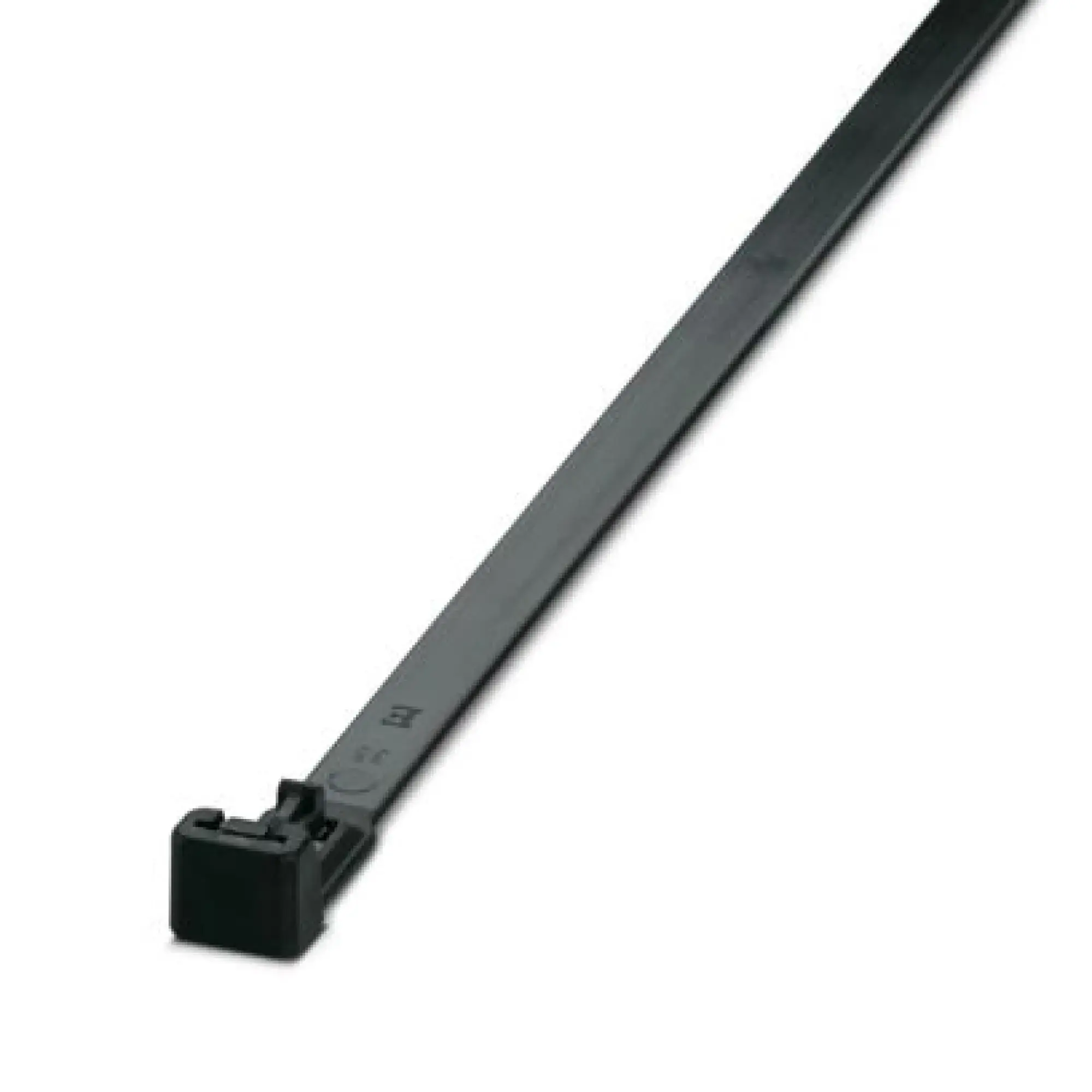 Phoenix Contact 3240717 Cable tie WT-D HF 7,5X350 BK (img_001)