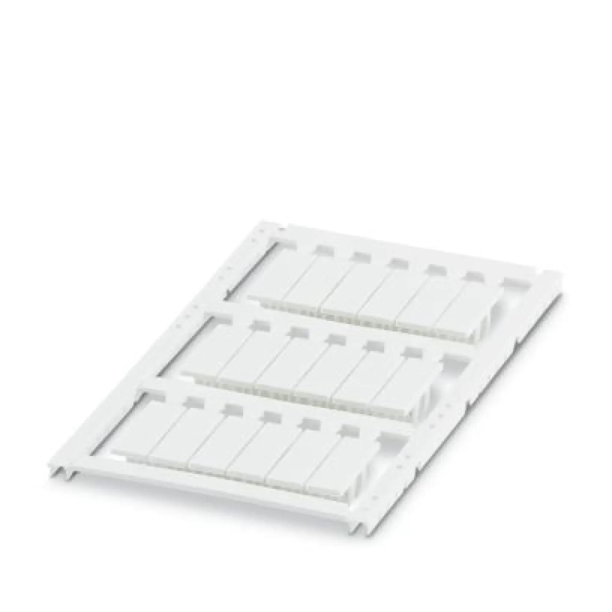 Phoenix Contact 1257253 Wire marking UCT-WMCO 5,4 (23X8) CUS (img_001) Phoenix Contact 1257253 Wire marking UCT-WMCO 5,4 (23X8) CUS (img_001)