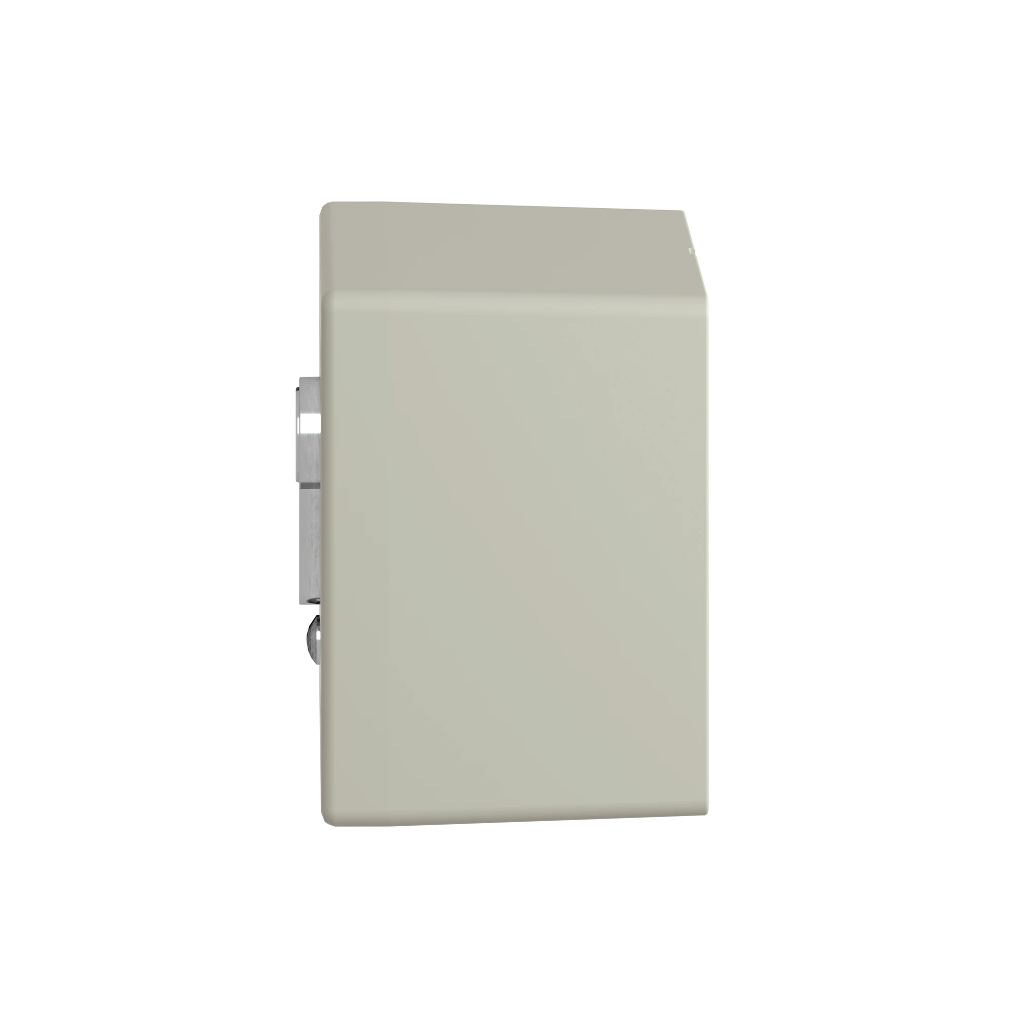 Schneider Electric XAPS11331N Enclosure with Semi-cylinder Profile. 3-Compartment Surface-mounted (img_006) Schneider Electric XAPS11331N Enclosure with Semi-cylinder Profile. 3-Compartment Surface-mounted (img_006)