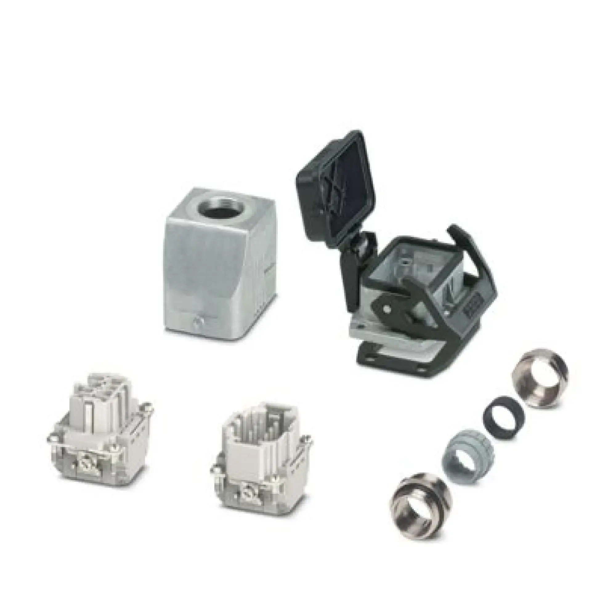 Phoenix Contact 1416344 Connector set HC-STA-B06PT-BWSC-LT-M20-ELCAL (img_001)