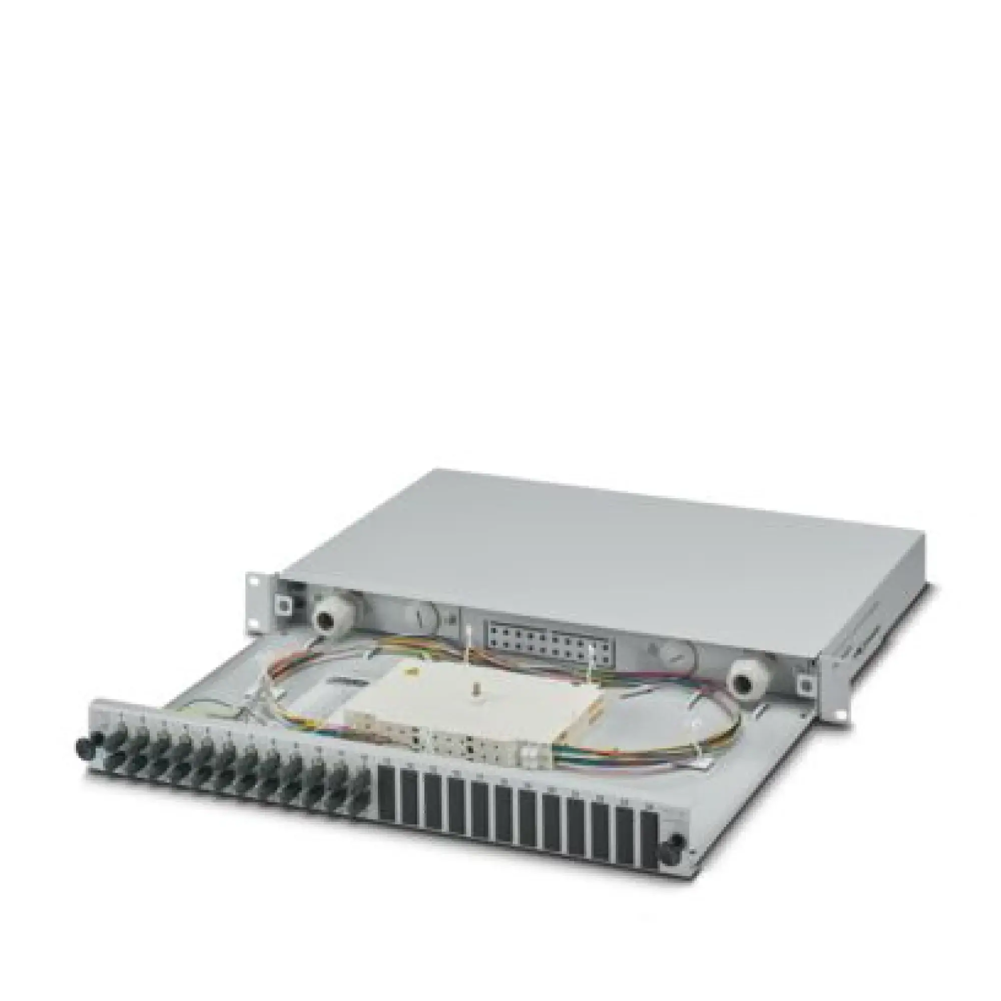 Phoenix Contact 1145399 Splice box FOC-FDX20-FR19-STD12-OM1-PT9 (img_001)