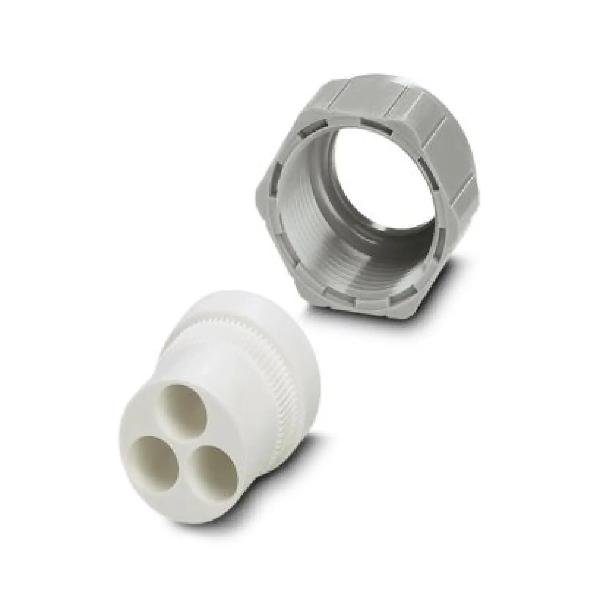 Phoenix Contact 1885583 Cable gland VC-K-KV-PG21 3X9 (img_001)