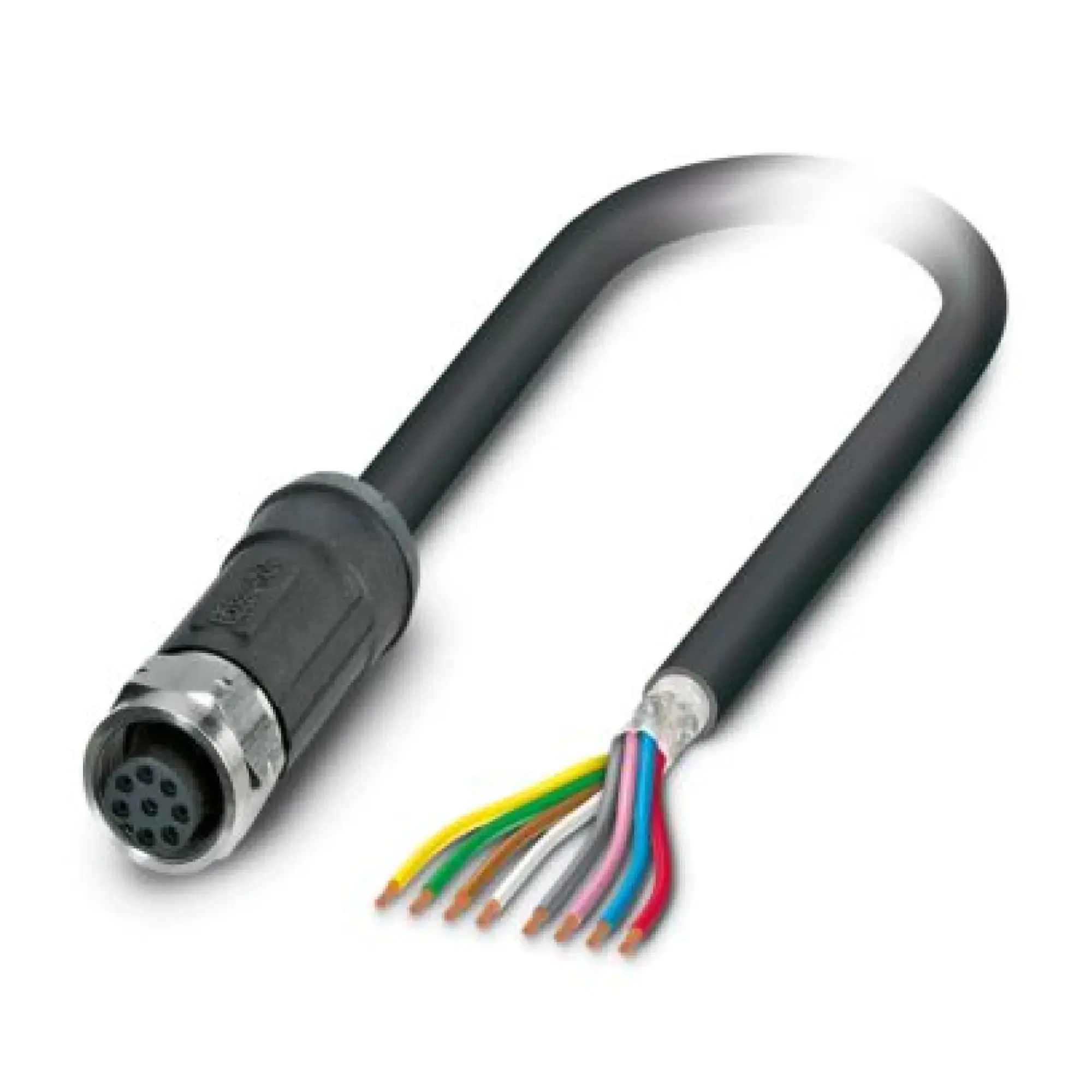 Phoenix Contact 1407282 Sensor/actuator cable SAC-8P- 2,0-28X/M12FS SH OD (img_001)