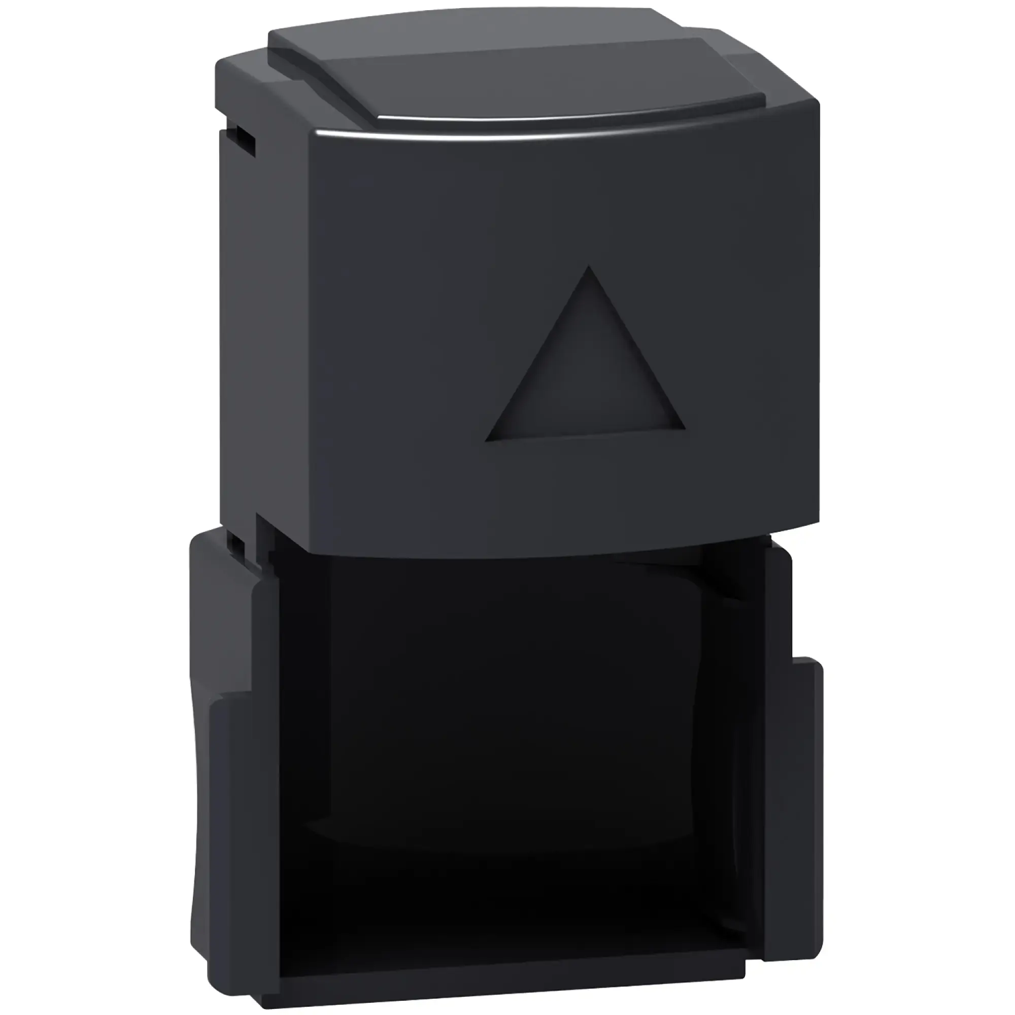 Schneider Electric LVS01202 PrismaSeT-P, Linergy FM, Terminal Cover, 200A, IPXXB, (4 pieces) (img_002) Schneider Electric LVS01202 PrismaSeT-P, Linergy FM, Terminal Cover, 200A, IPXXB, (4 pieces) (img_002)