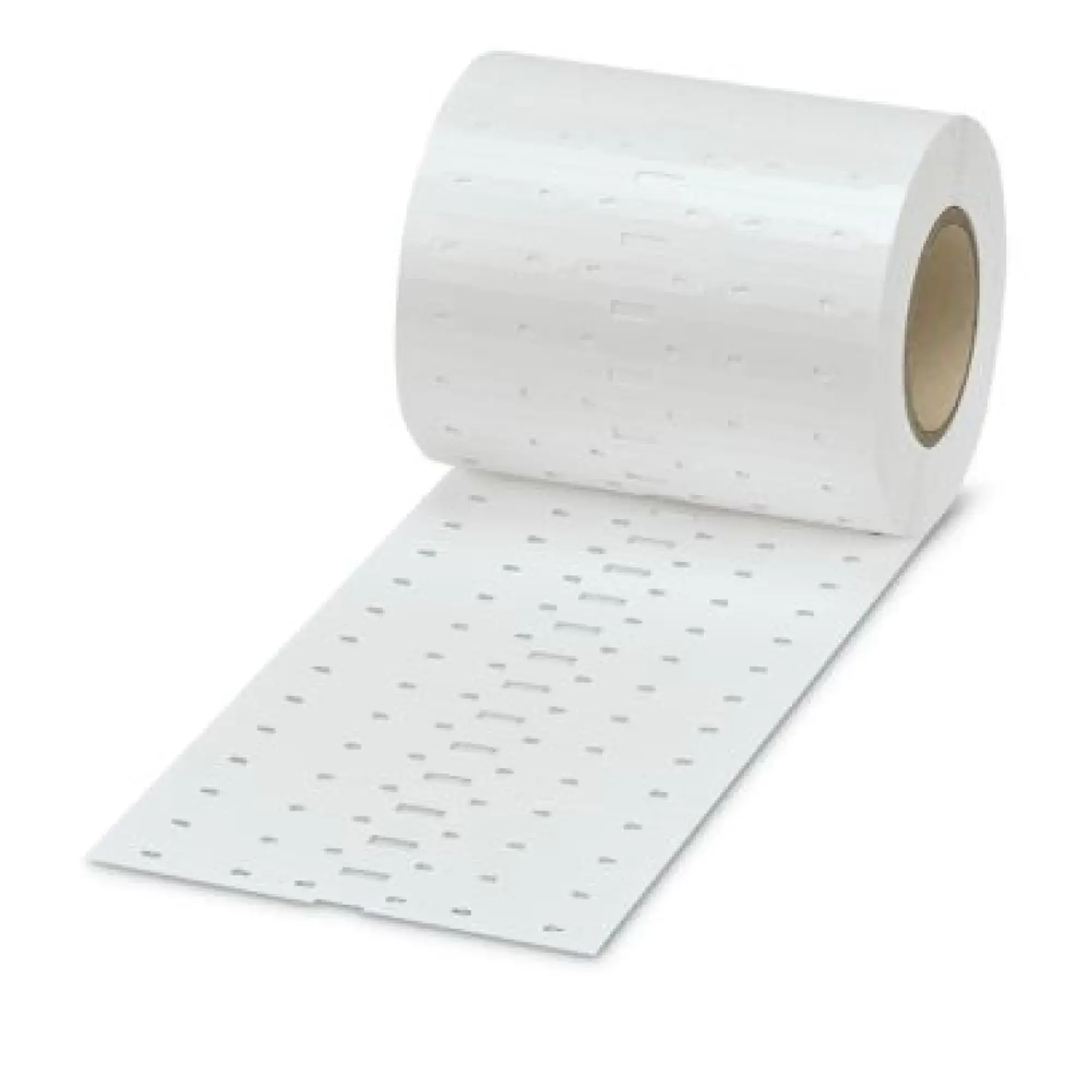 Phoenix Contact 0816281 Cable marker WMT 2,4 (15X4)R (img_001)