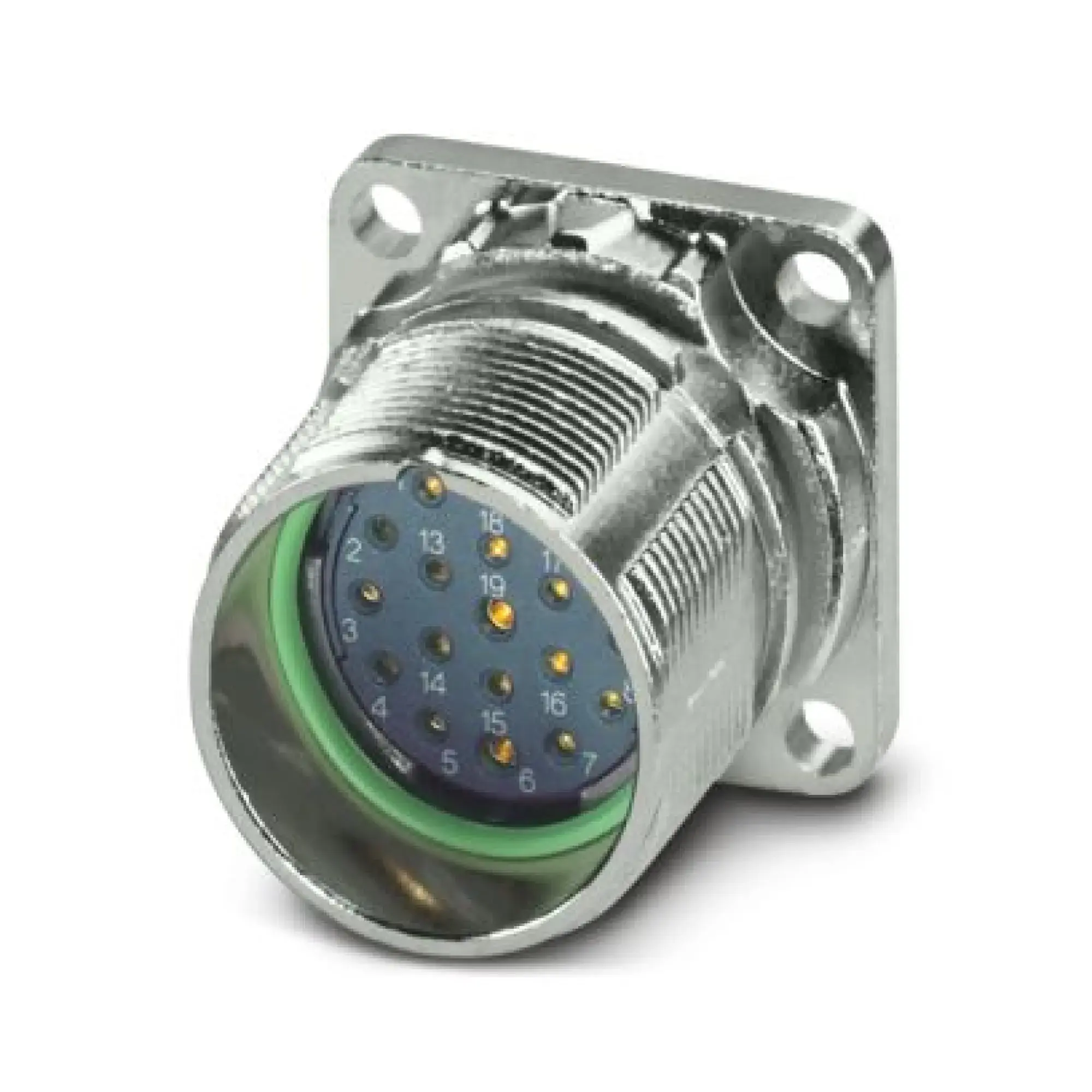 Phoenix Contact 1629085 Device connector front mounting M23-1RS1N8AW500S (img_001)