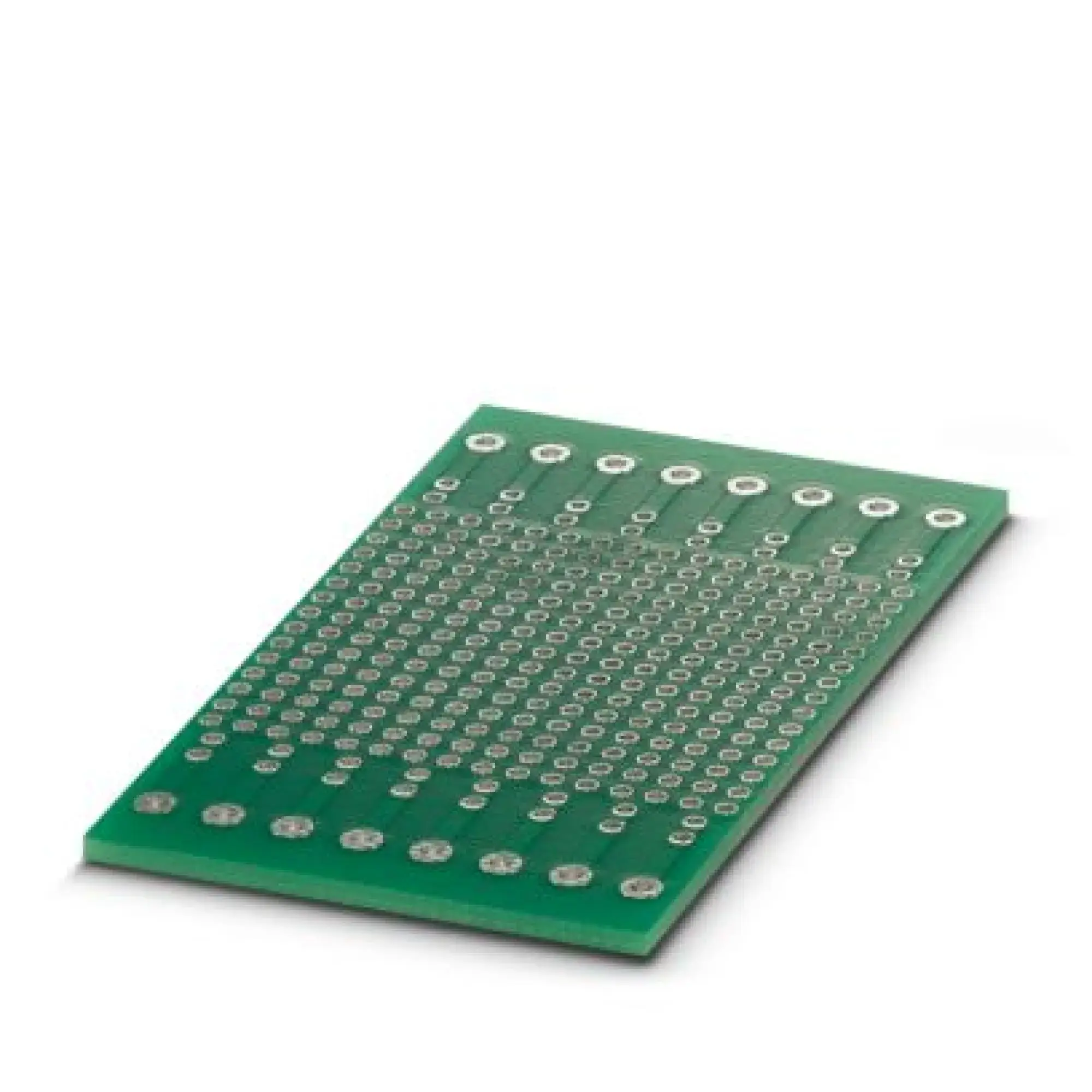 Phoenix Contact 2202552 PCB EH 45F/16 DEV-PCB (img_001)