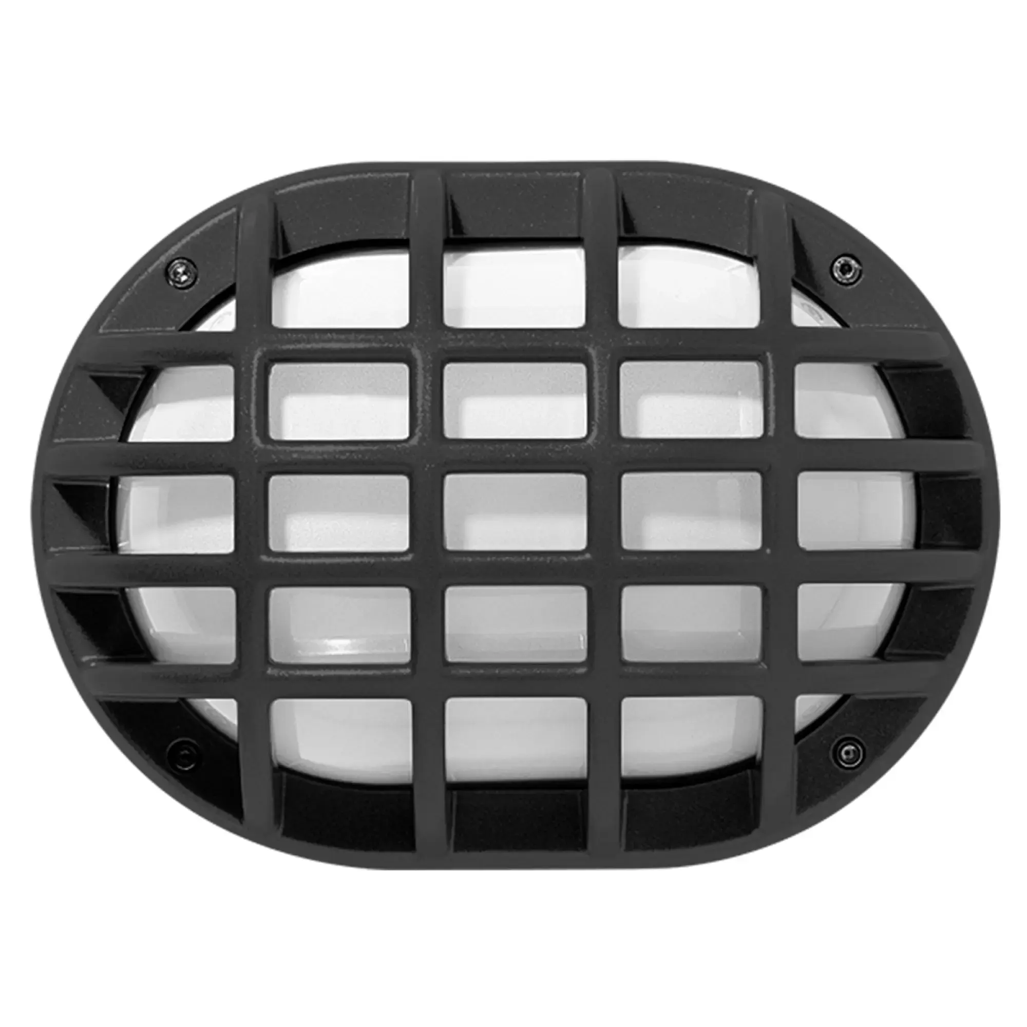 Performance iN Lighting 302018 Wandleuchte 1x60W A60 symmetrische extrabreite Streuoptik 302018 (img_002) Performance iN Lighting 302018 Wandleuchte 1x60W A60 symmetrische extrabreite Streuoptik 302018 (img_002)