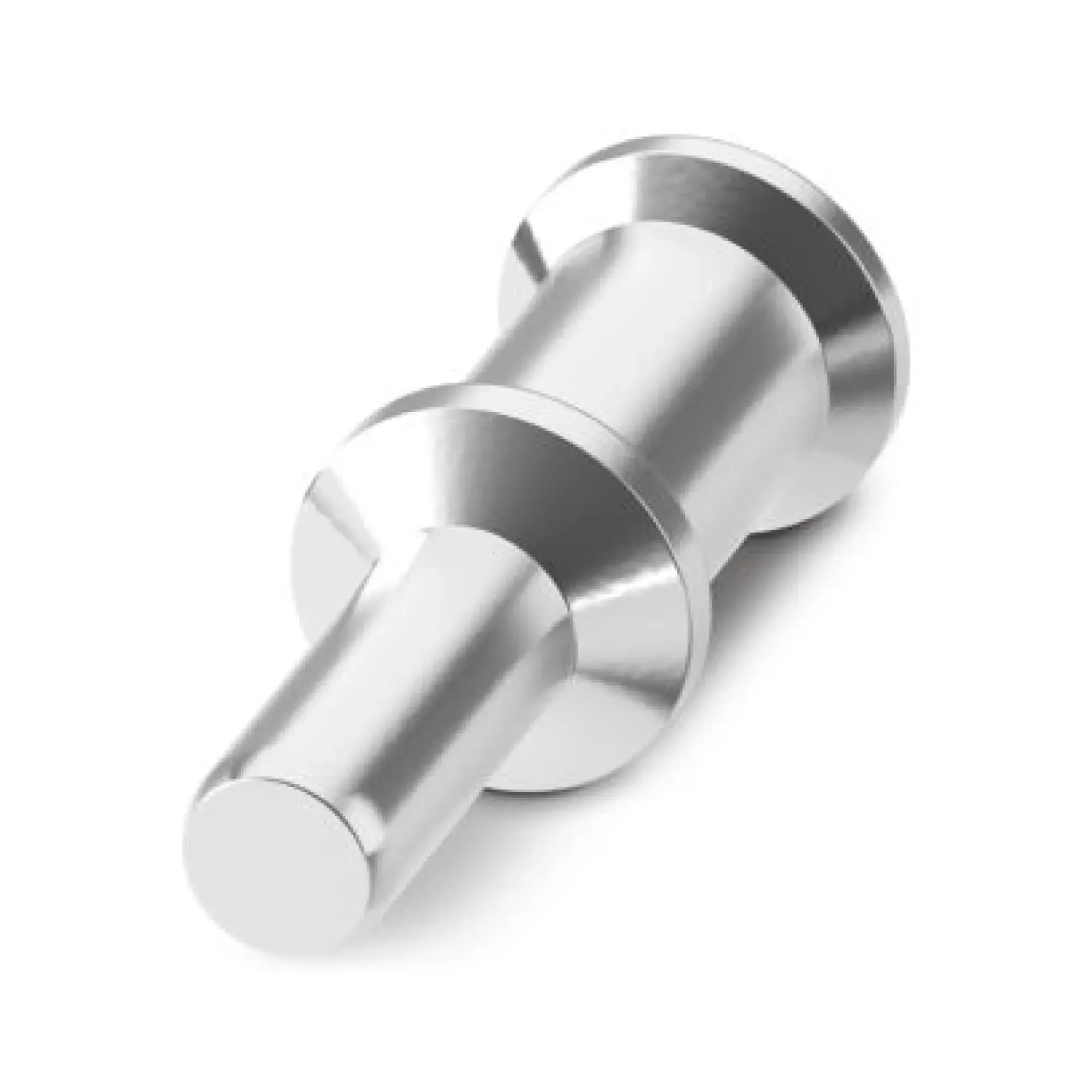 Phoenix Contact 1556201 Crimp contact CK6,0-ED-6,00M DCC AG 400 (img_001)