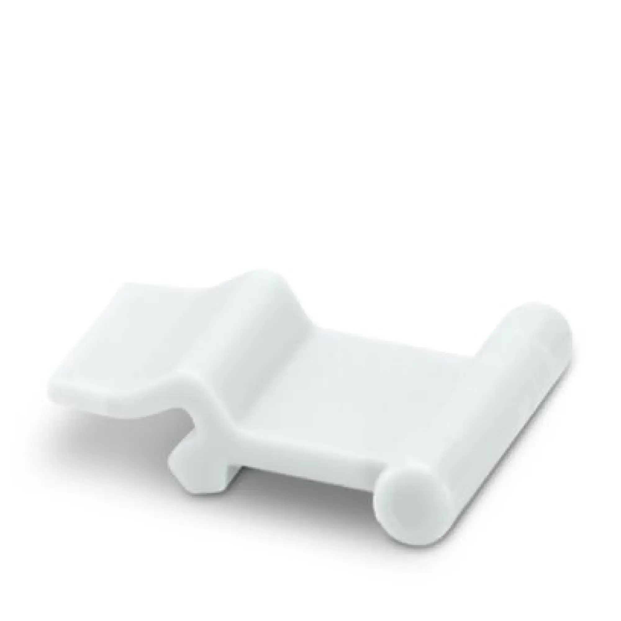 Phoenix Contact 1168449 Mounting material ME VERRIEGELUNGSHAKEN KMGY (img_001)