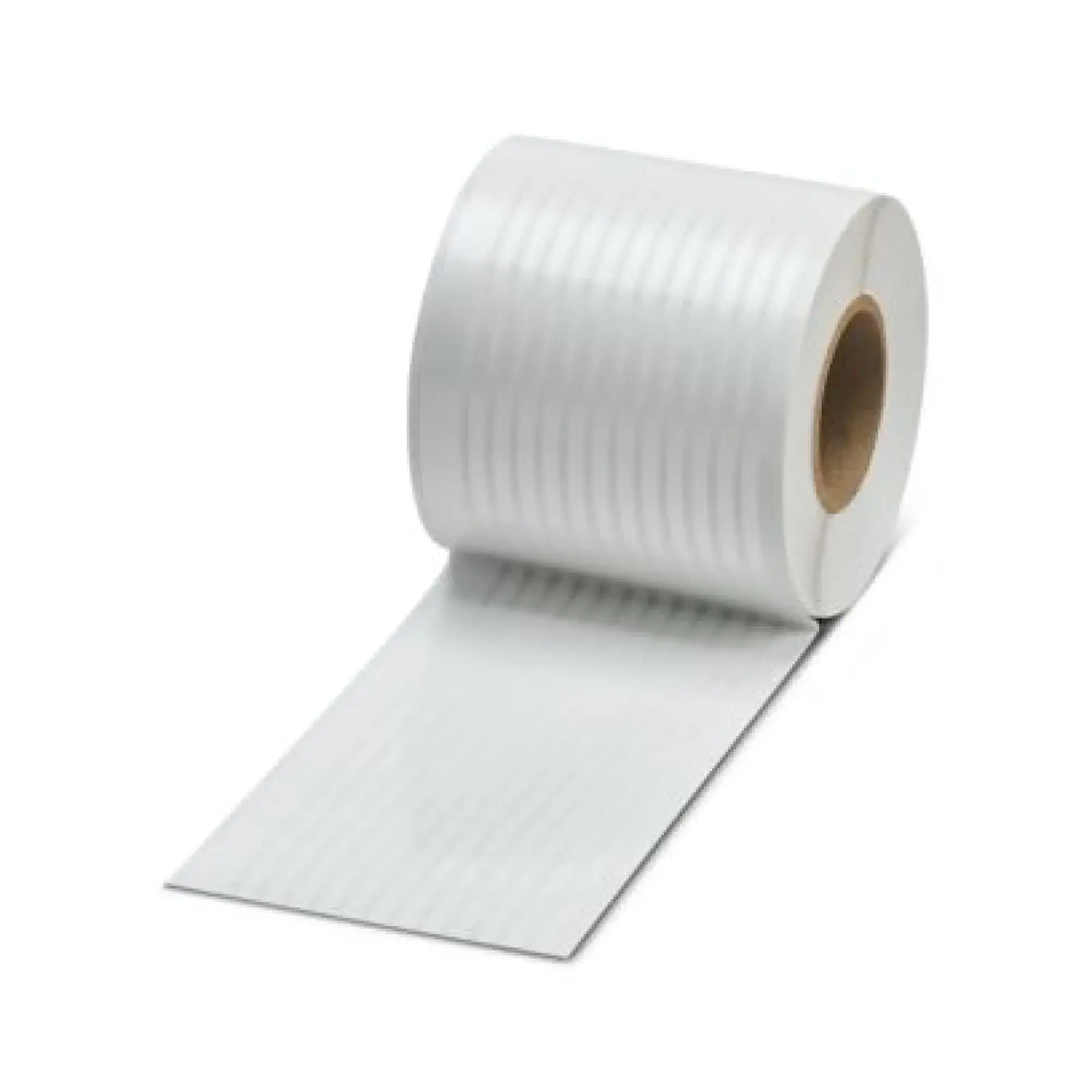 Phoenix Contact 0805218 Marker strip SK 3,8 WH:REEL (img_001)