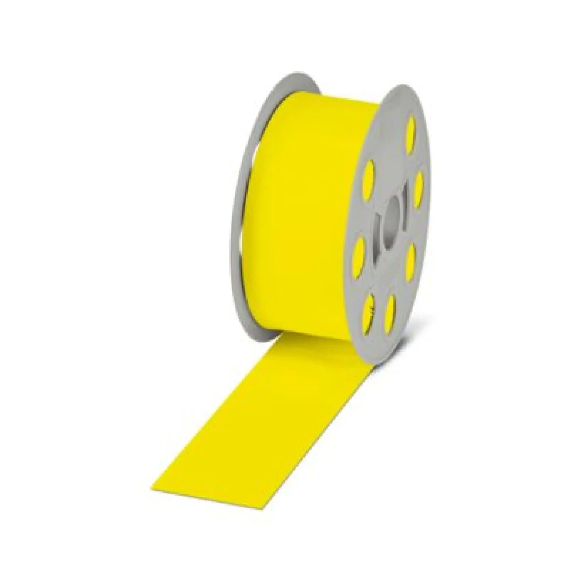 Phoenix Contact 0800724 Shrink sleeve WMS 50,8 (EX80)R YE CUS (img_001)