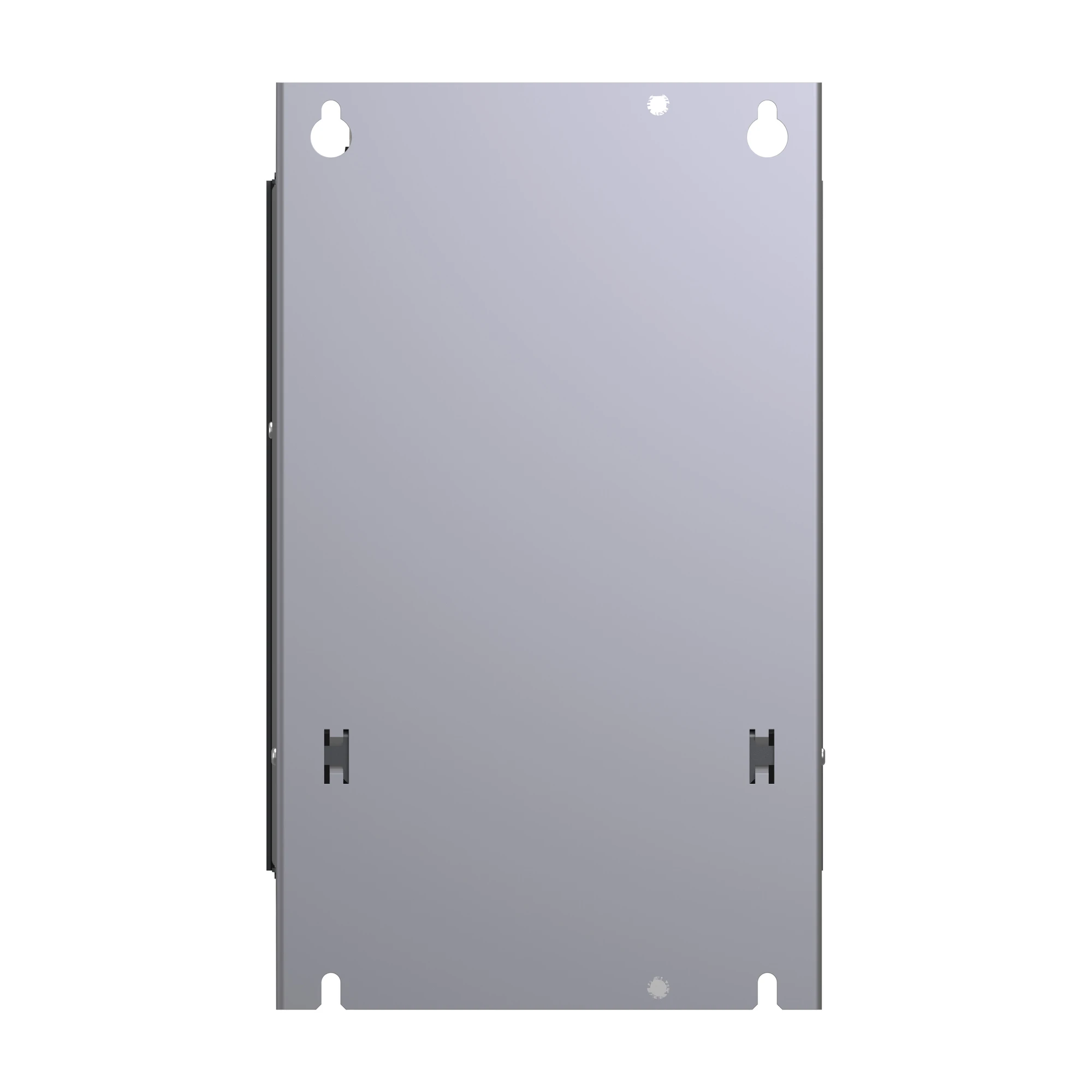 Schneider Electric ATS480C14Y Altivar Soft Starter ATS480, 140 A, 208-690V AC, Control Voltage 110-230V AC (img_002)