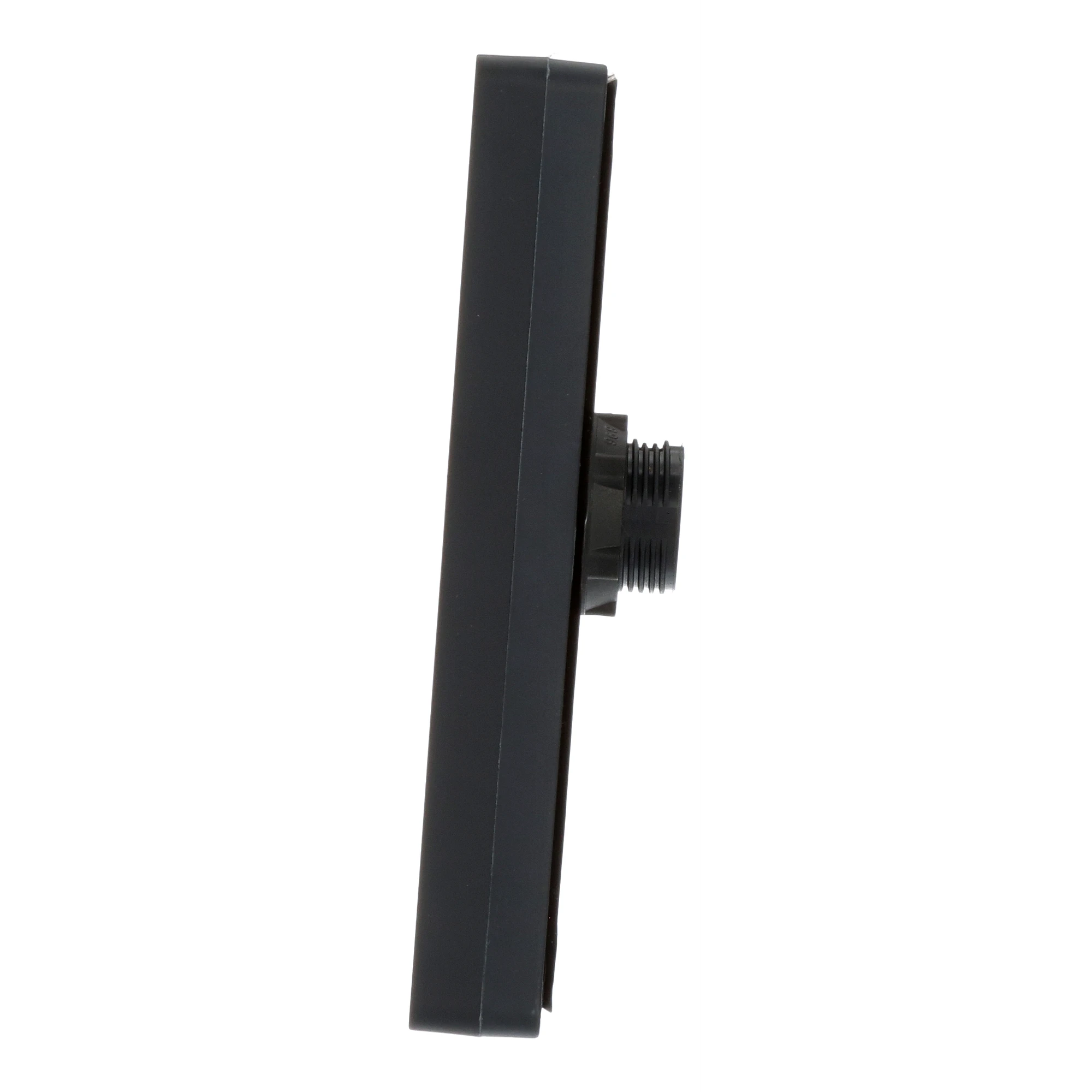 Schneider Electric HMIS85 5.7", small touchscreen display, front module, LED color TFT-LCD (img_005) Schneider Electric HMIS85 5.7", small touchscreen display, front module, LED color TFT-LCD (img_005)