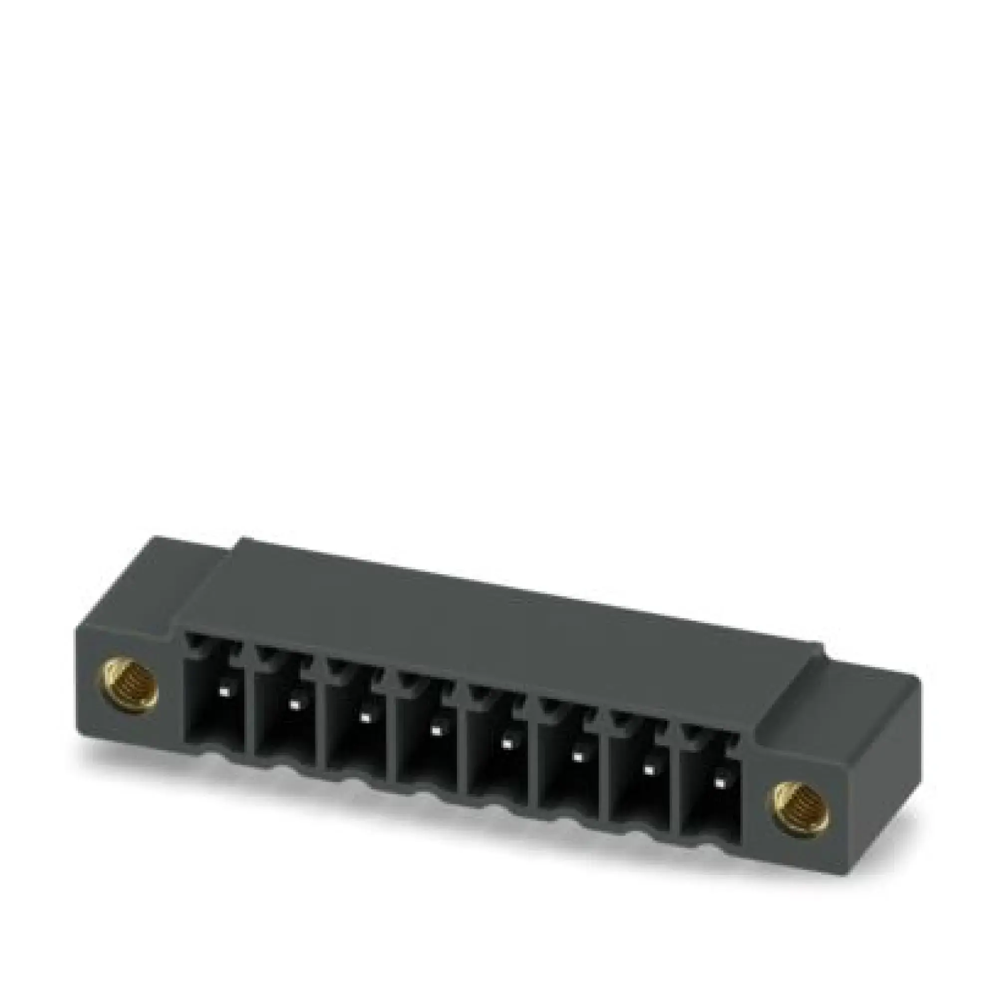 Phoenix Contact 1789724 PCB header MC 1,5/ 8-GF-3,5 P14 THR (img_001)