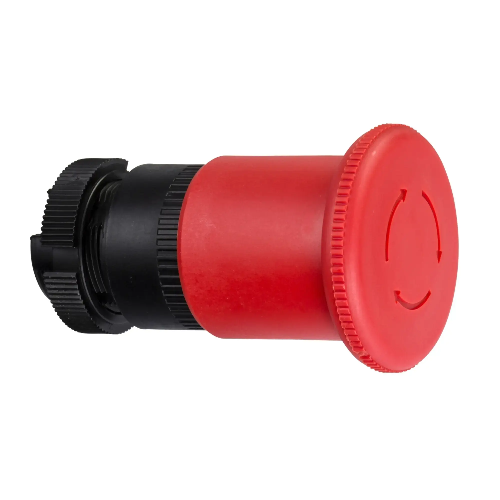 Schneider Electric ZA2BS844 Emergency Stop Cover Switch Ø 40mm, Twist Release, Ø 22, Red (img_002)