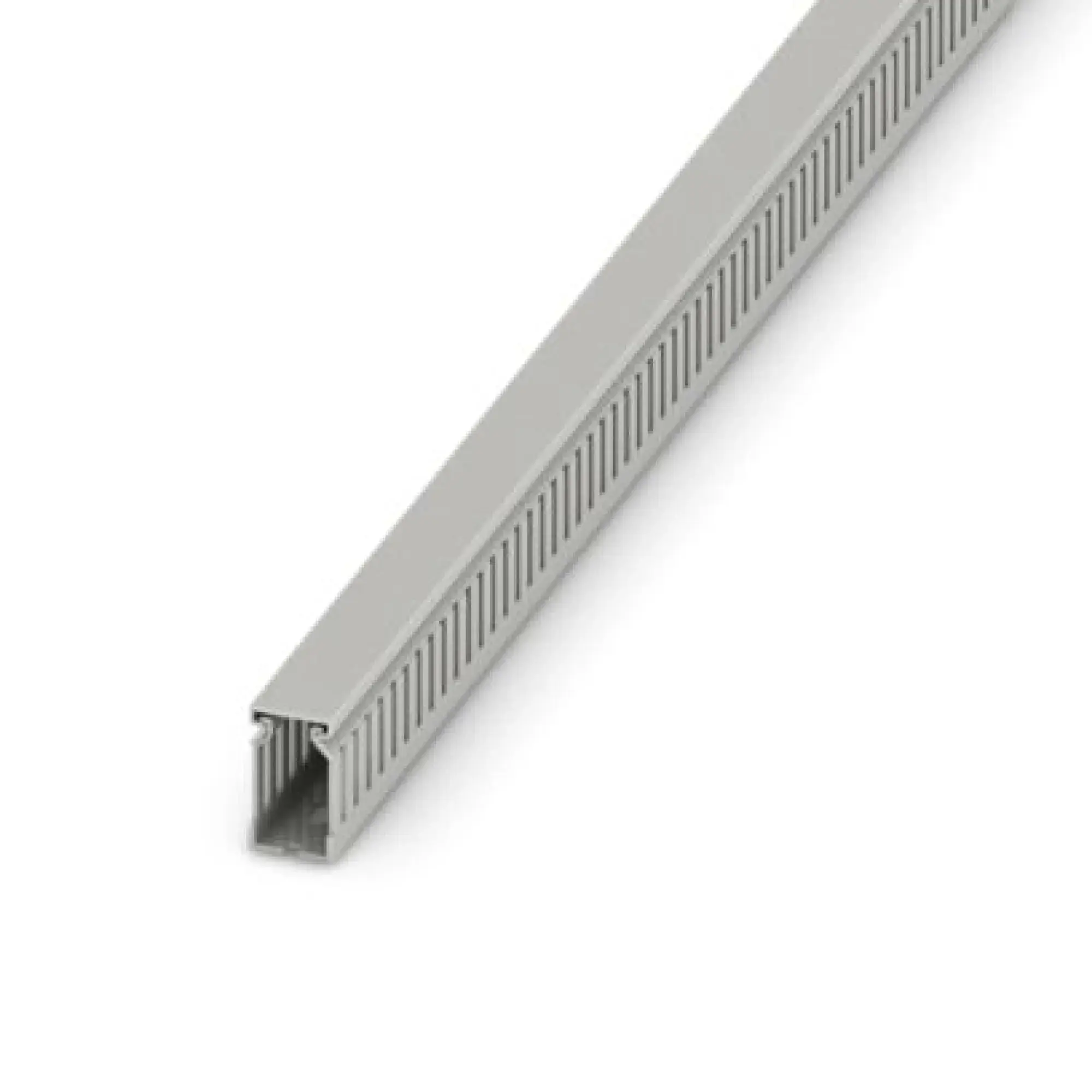 Phoenix Contact 3240188 Cable duct CD 25X40 (img_001) Phoenix Contact 3240188 Cable duct CD 25X40 (img_001)