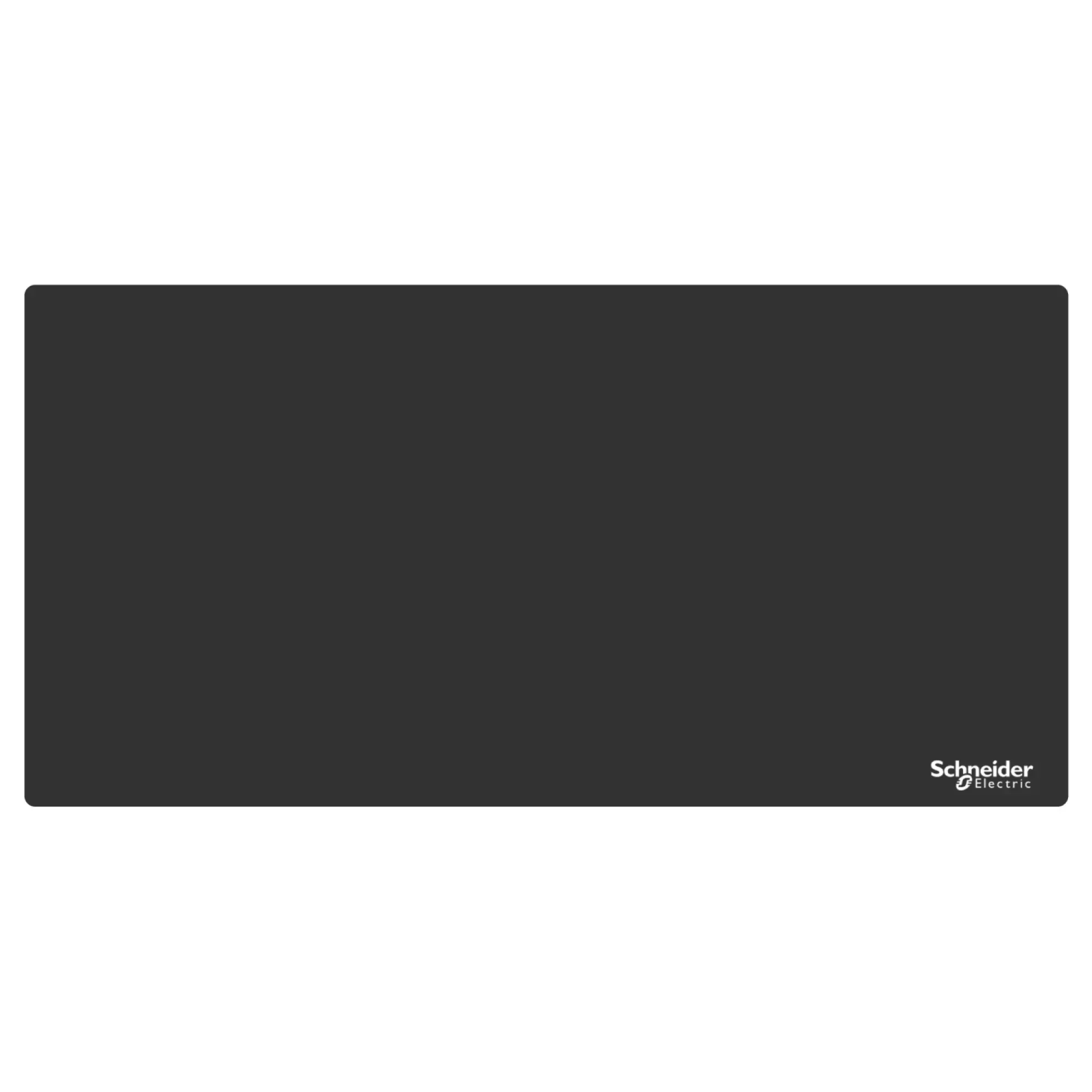 Schneider Electric ZBYLEG402000 Labeling field 400x200mm, for sticking, without labeling (img_008) Schneider Electric ZBYLEG402000 Labeling field 400x200mm, for sticking, without labeling (img_008)