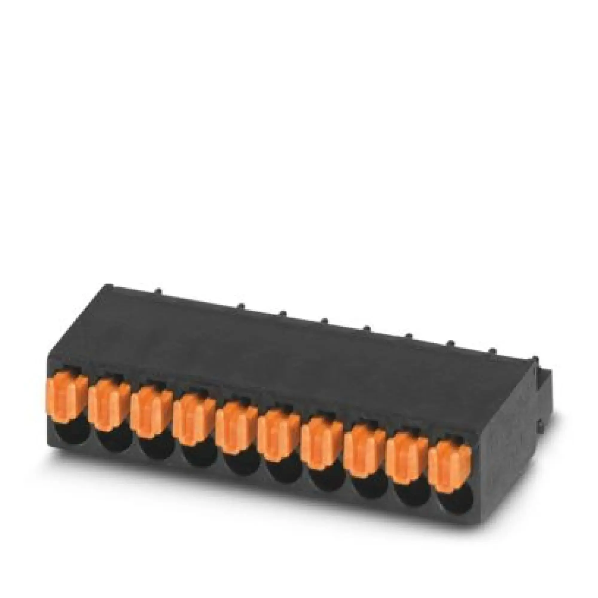 Phoenix Contact 1706237 PCB connector FMC 0,5/ 8-ST-2,54 C2 (img_001) Phoenix Contact 1706237 PCB connector FMC 0,5/ 8-ST-2,54 C2 (img_001)